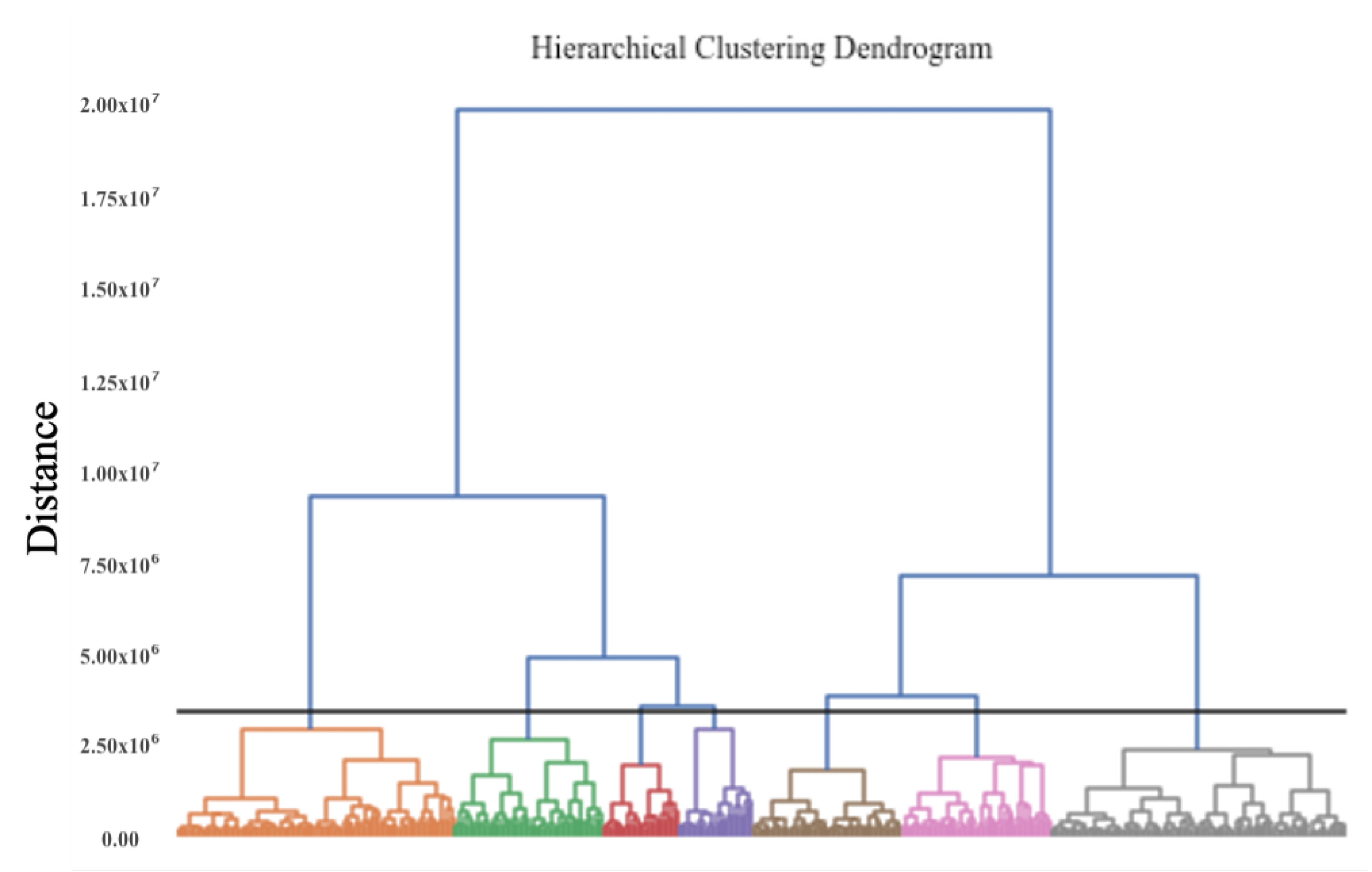 Ijerph 18 11476 g005 Ijerph 18 11476 g005