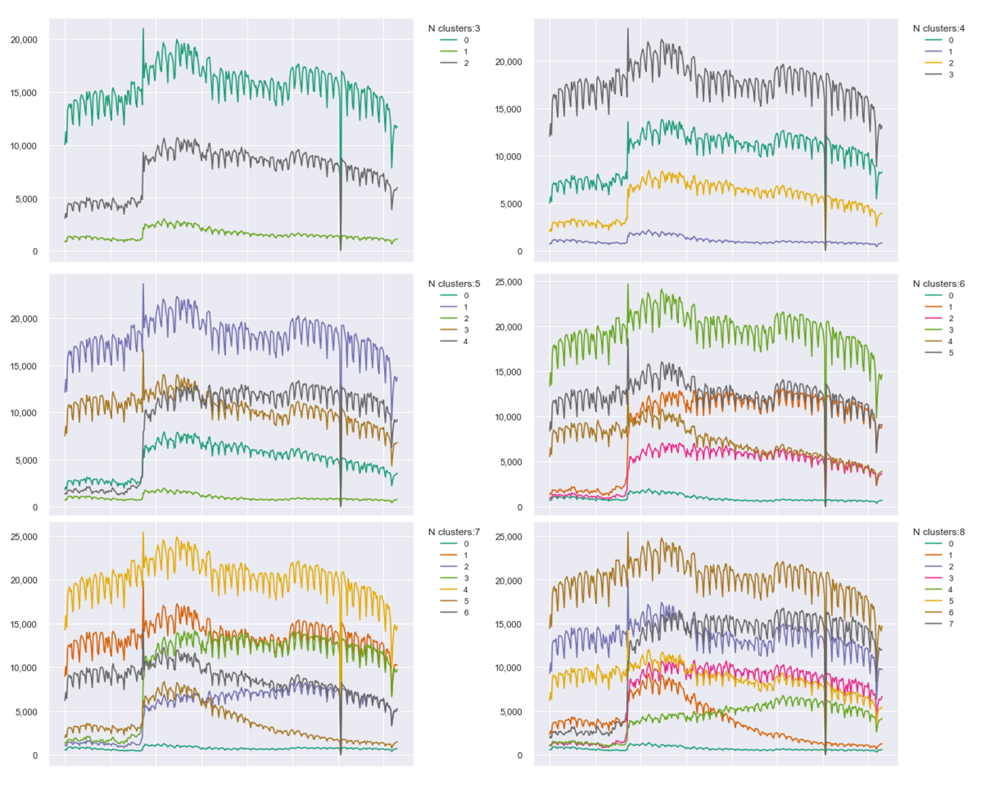 Ijerph 18 11476 g0a1 Ijerph 18 11476 g0a1