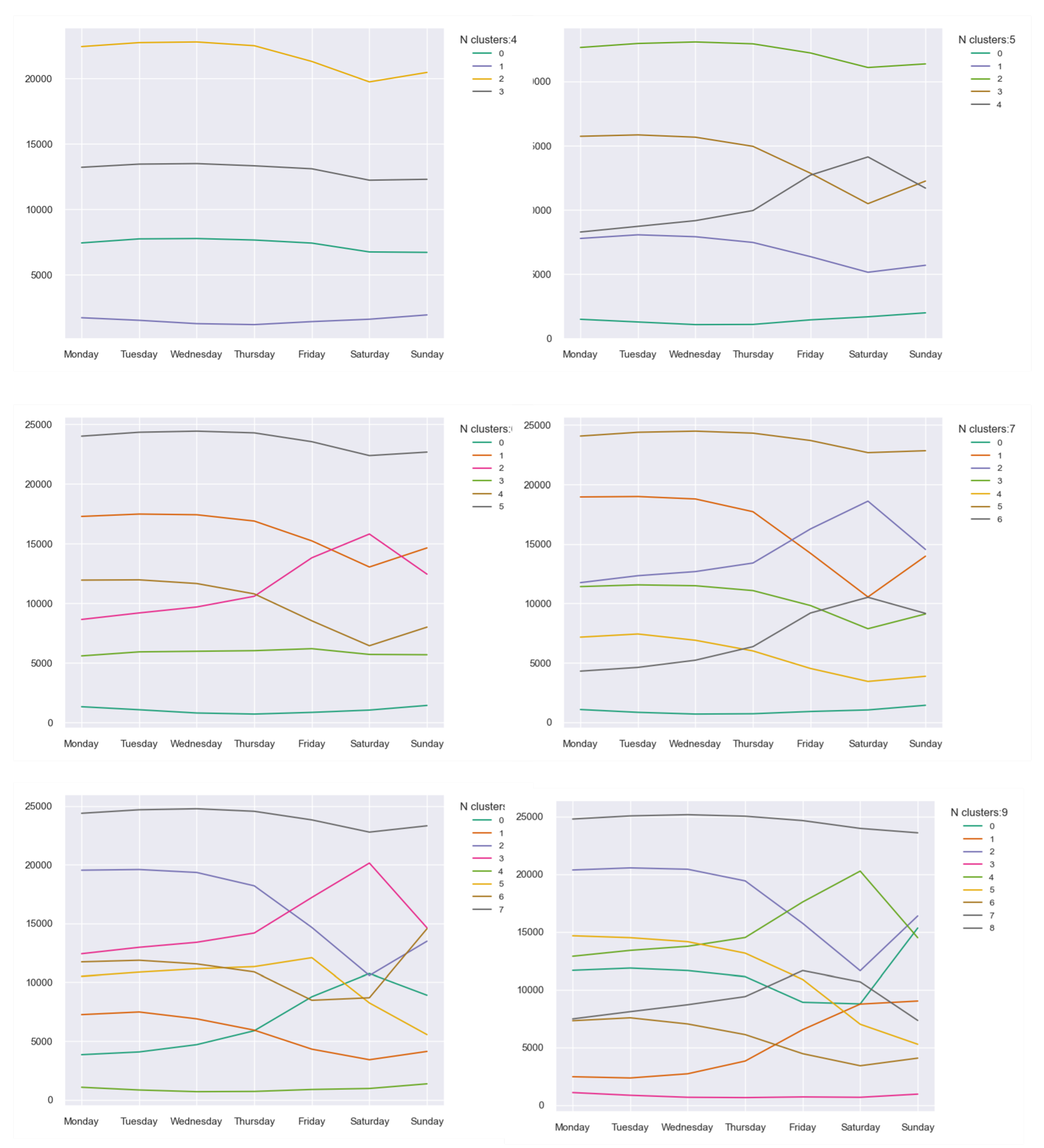 Ijerph 18 11476 g0a2 Ijerph 18 11476 g0a2