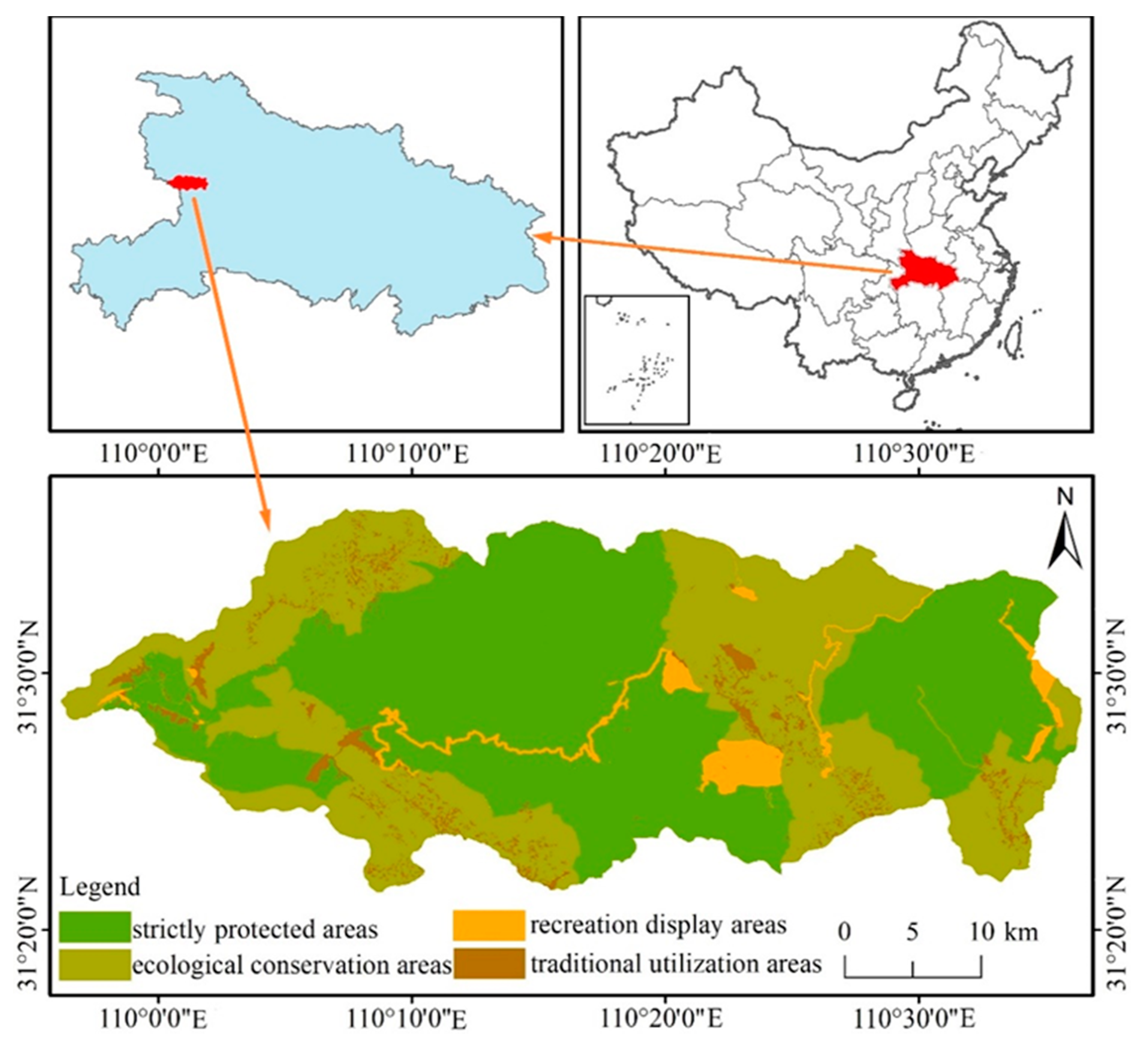 Ijerph 18 11487 g001