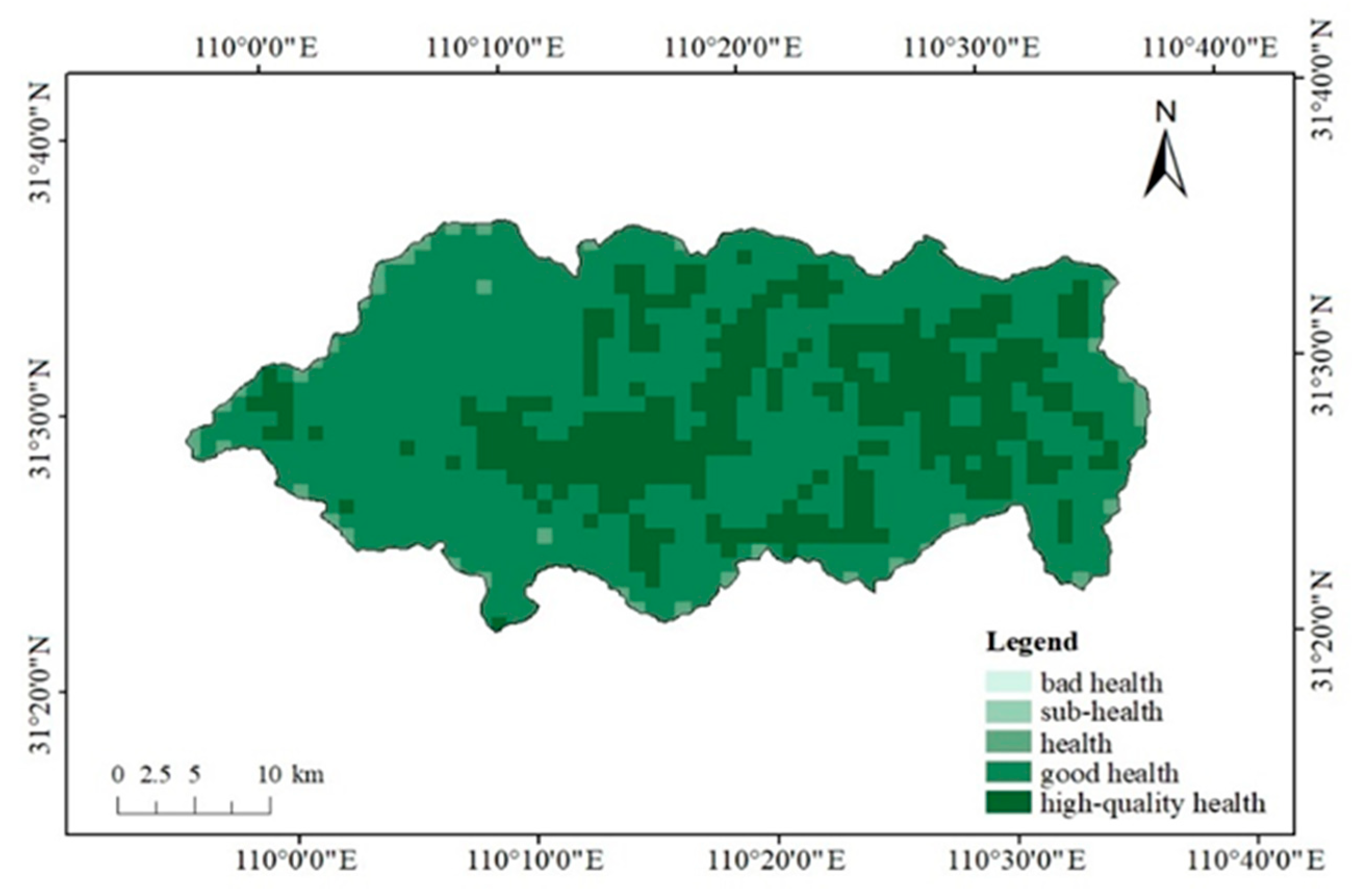 Ijerph 18 11487 g002