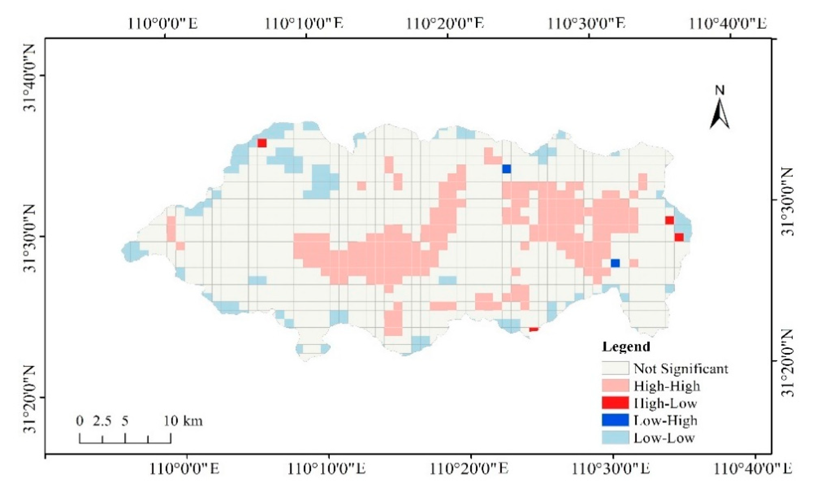 Ijerph 18 11487 g004