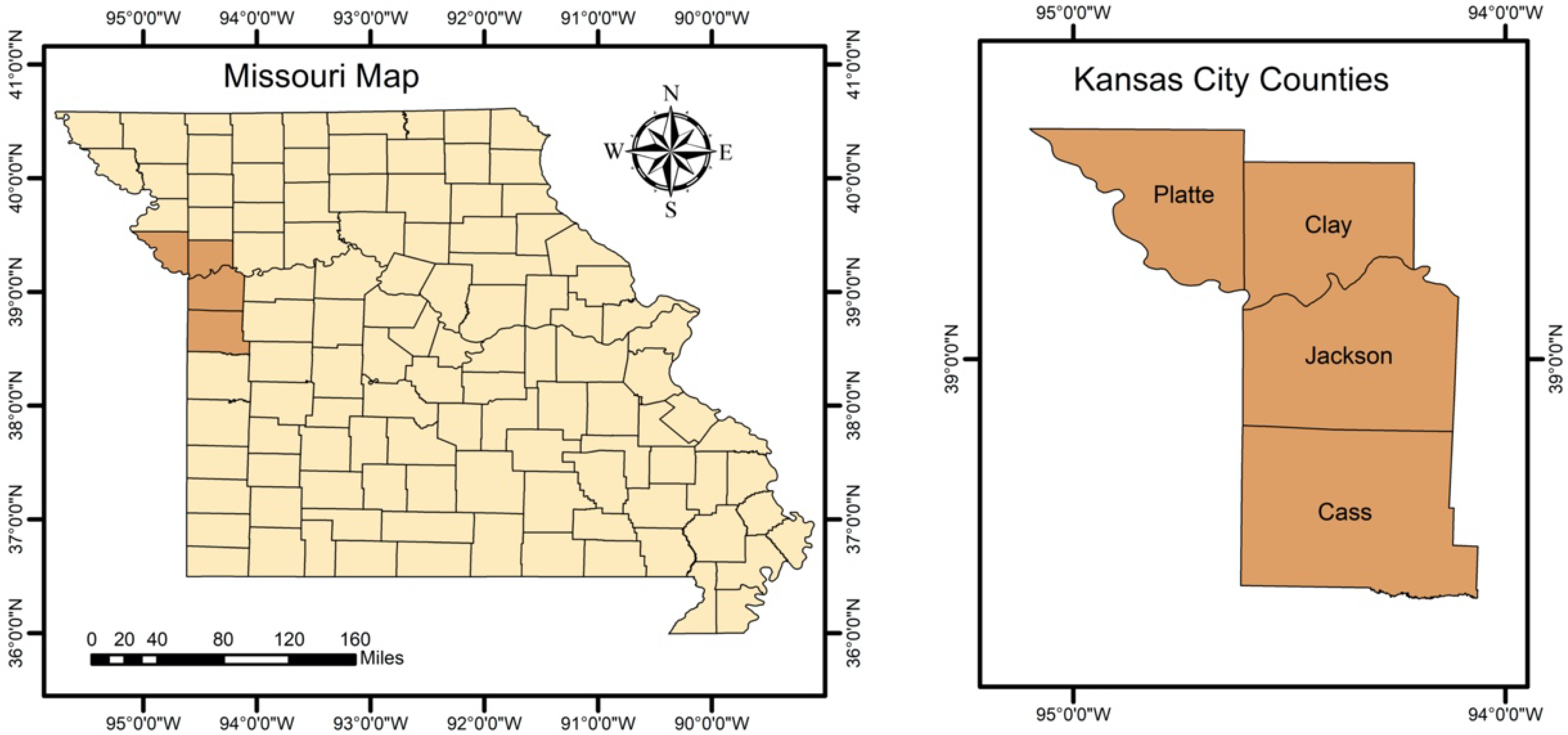 Ijerph 18 11496 g001