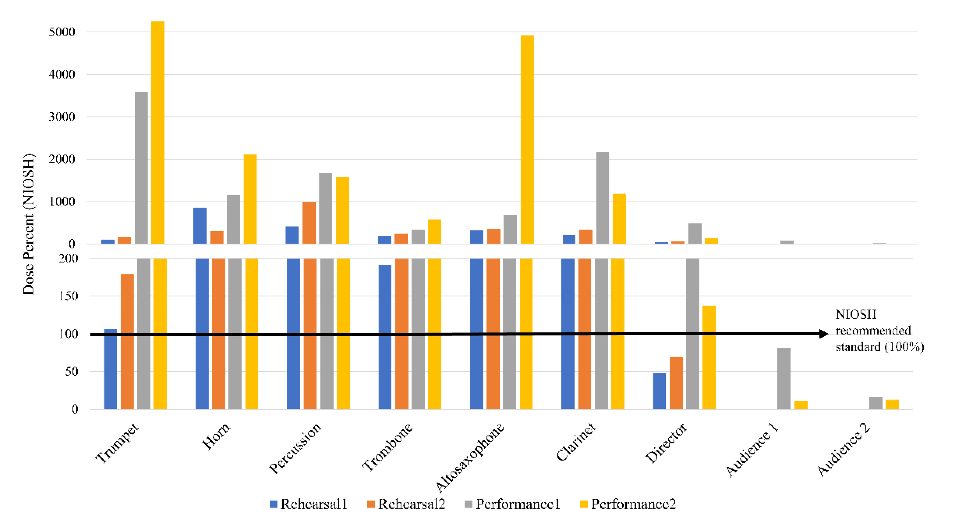 Ijerph 18 11497 g001