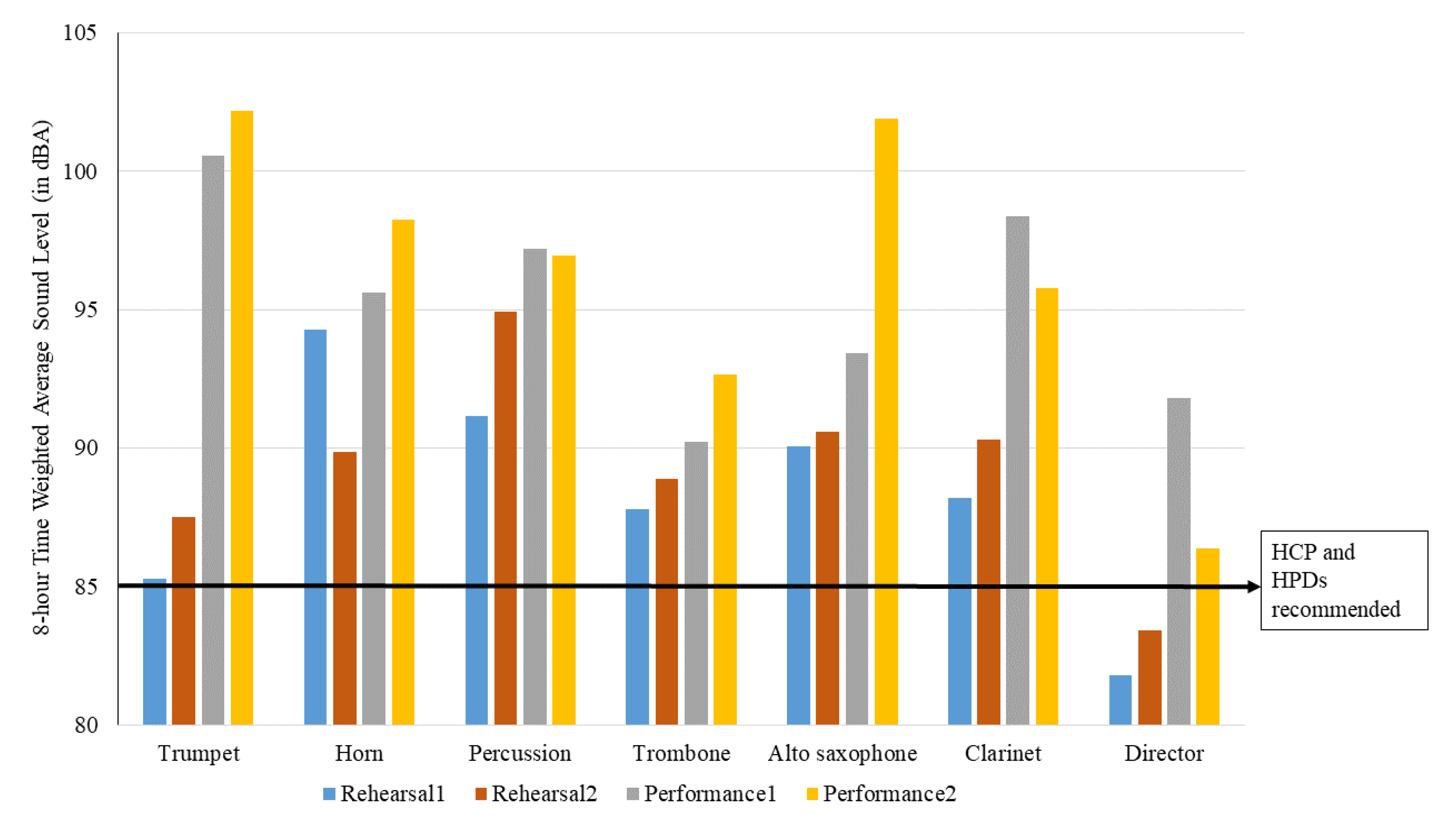 Ijerph 18 11497 g002