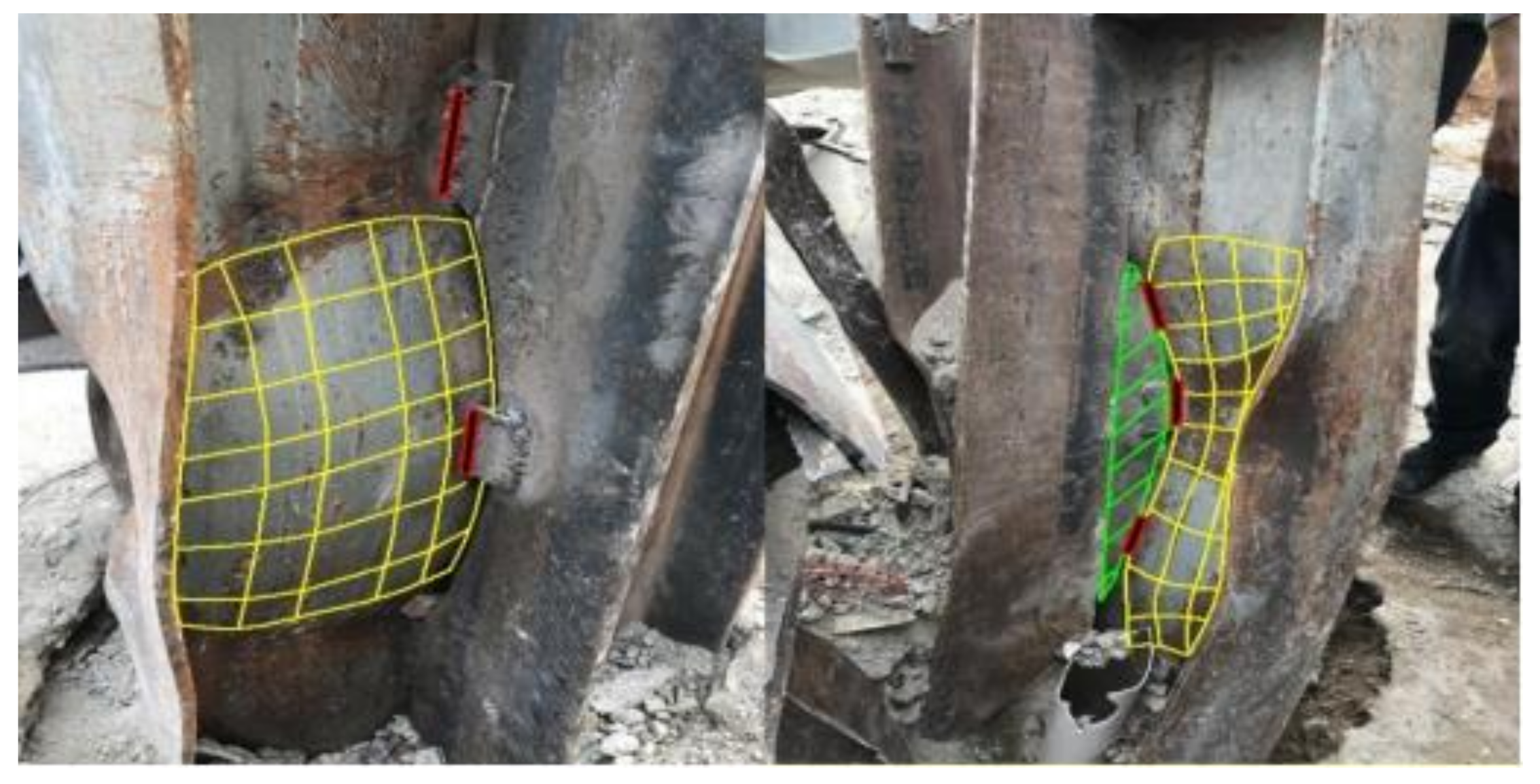 Ijerph 18 11498 g005