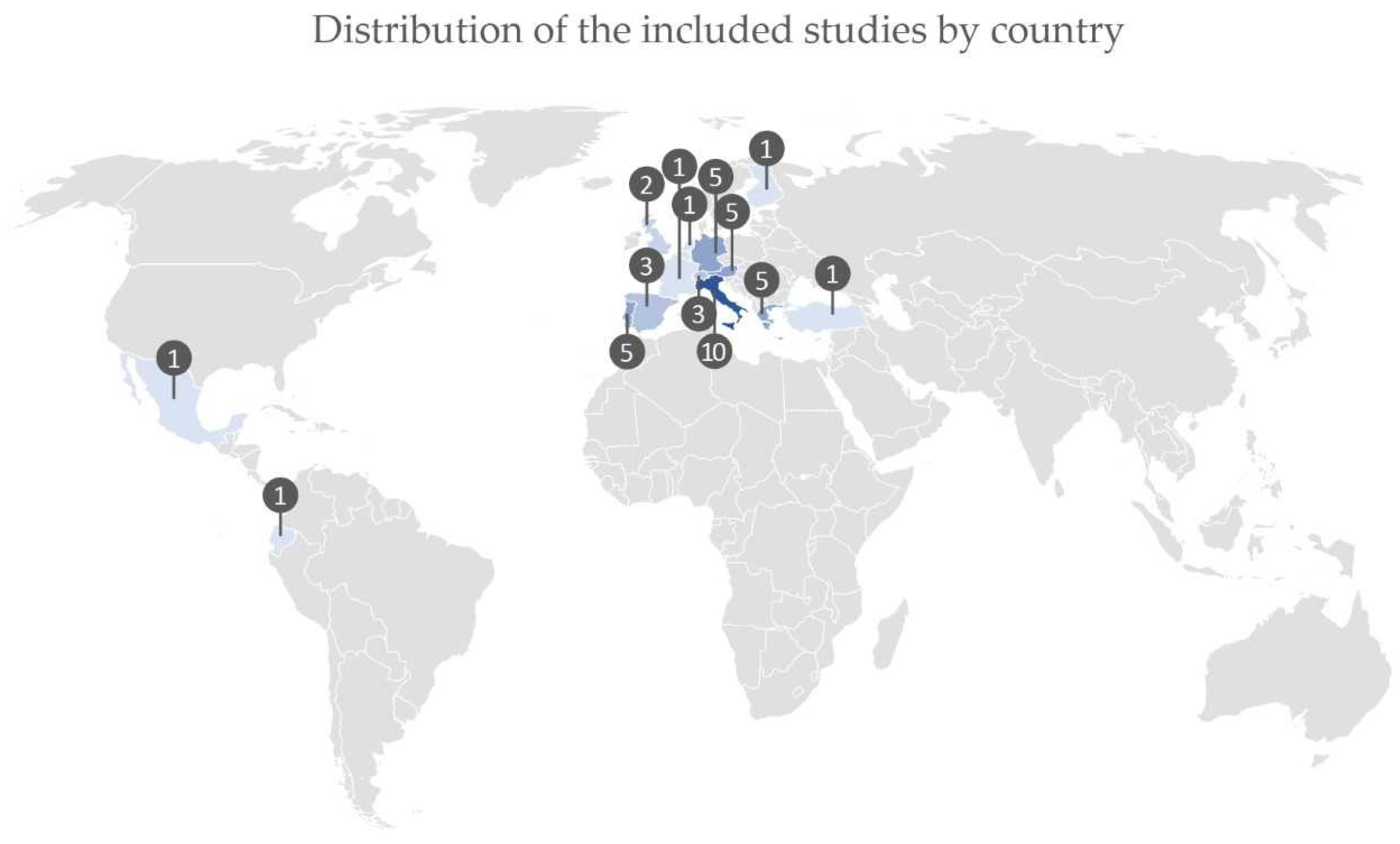 Ijerph 18 11507 g003