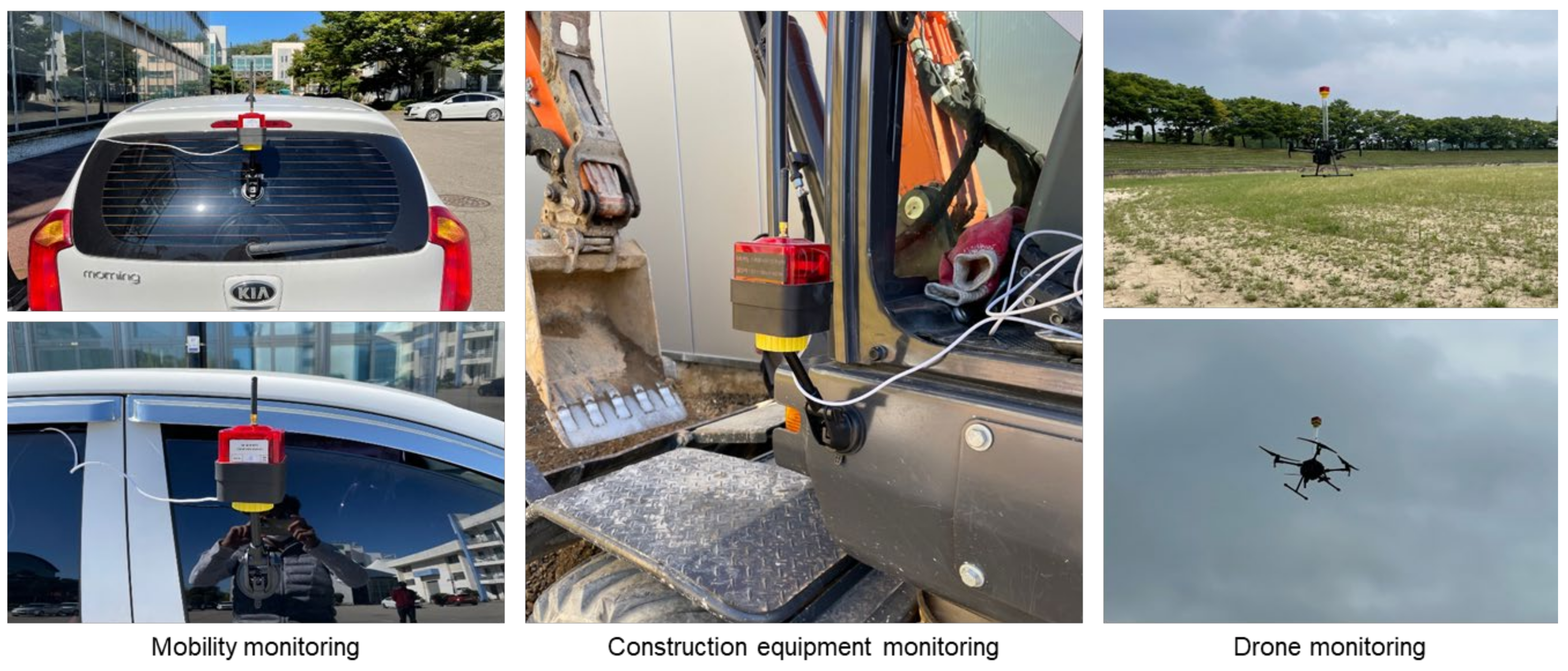 Ijerph 18 11510 g002