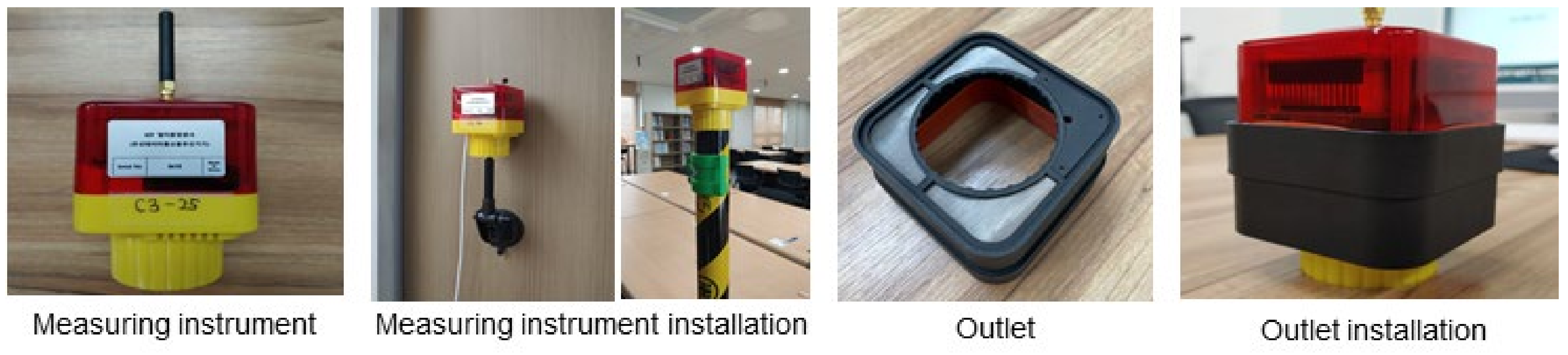 Ijerph 18 11510 g003