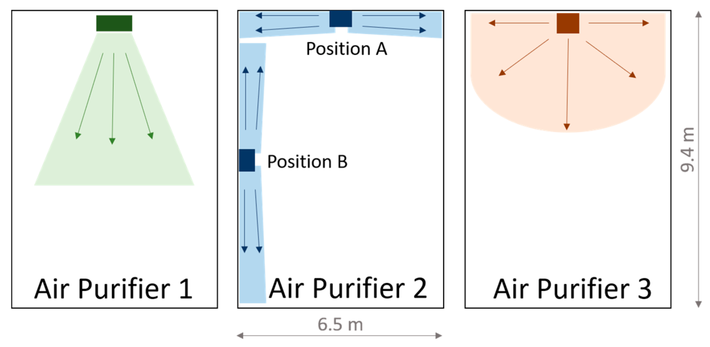 Ijerph 18 11523 g001