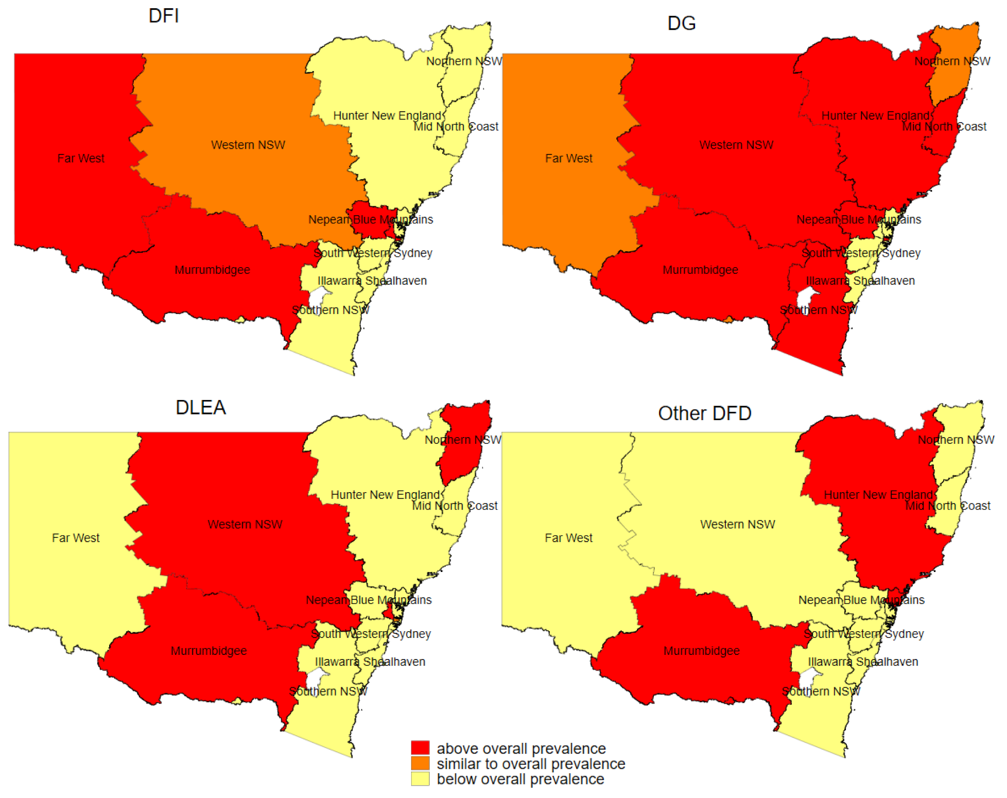 Ijerph 18 11528 g004b