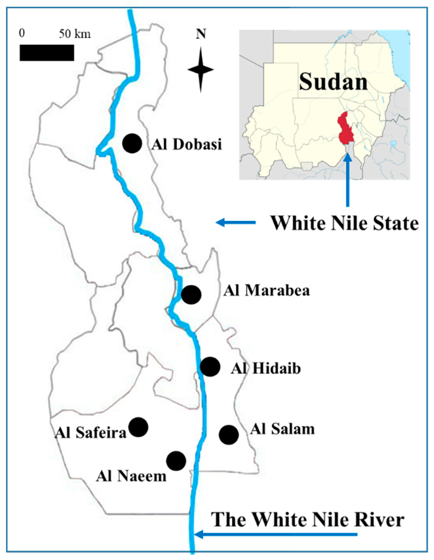 Ijerph 18 11537 g001