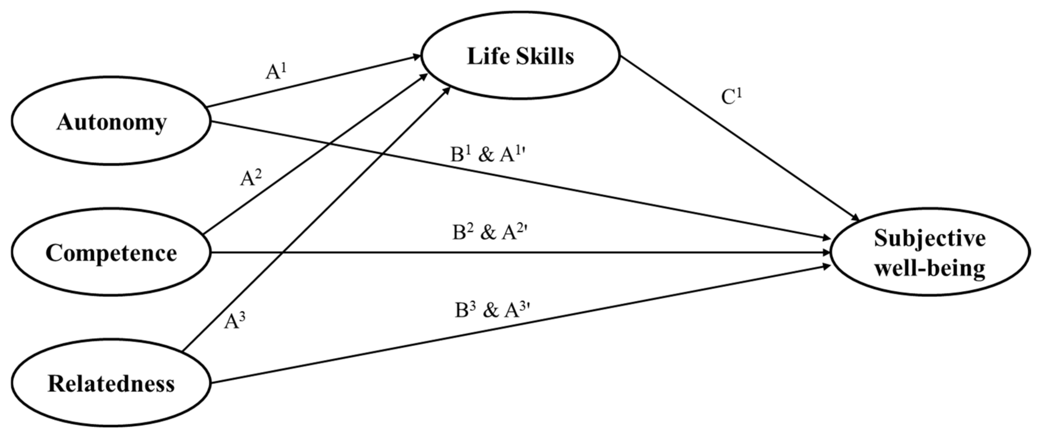 Ijerph 18 11538 g002