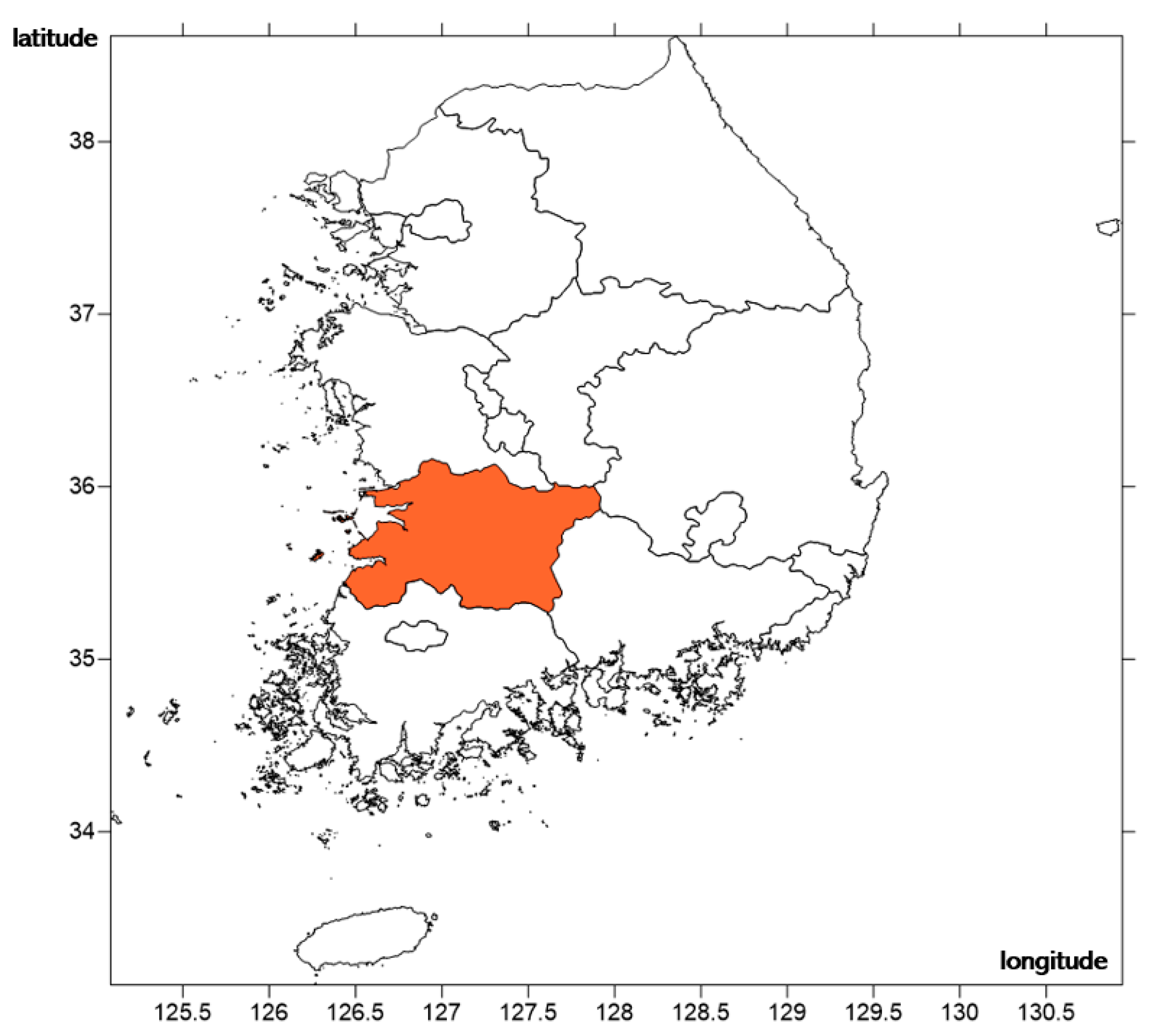 Ijerph 18 11551 g001