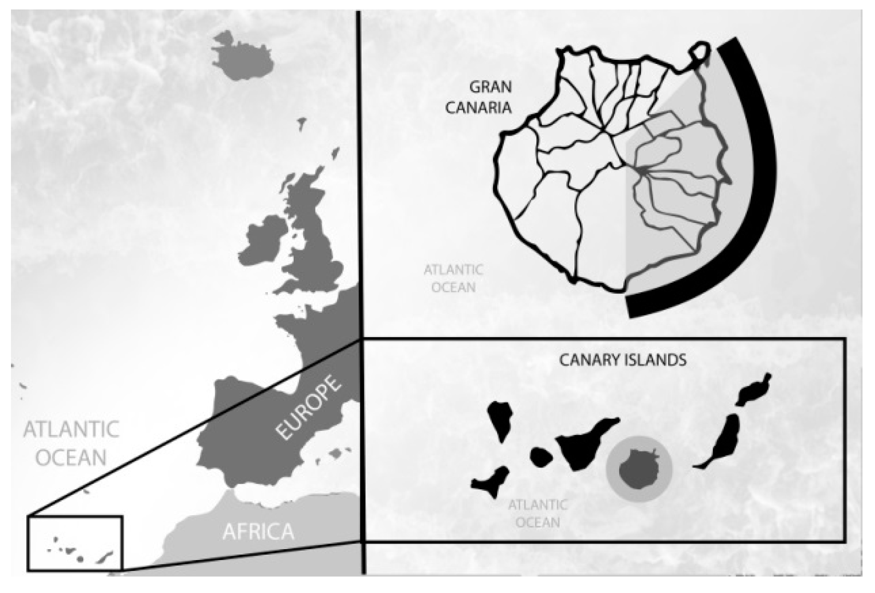 Ijerph 18 11582 g001