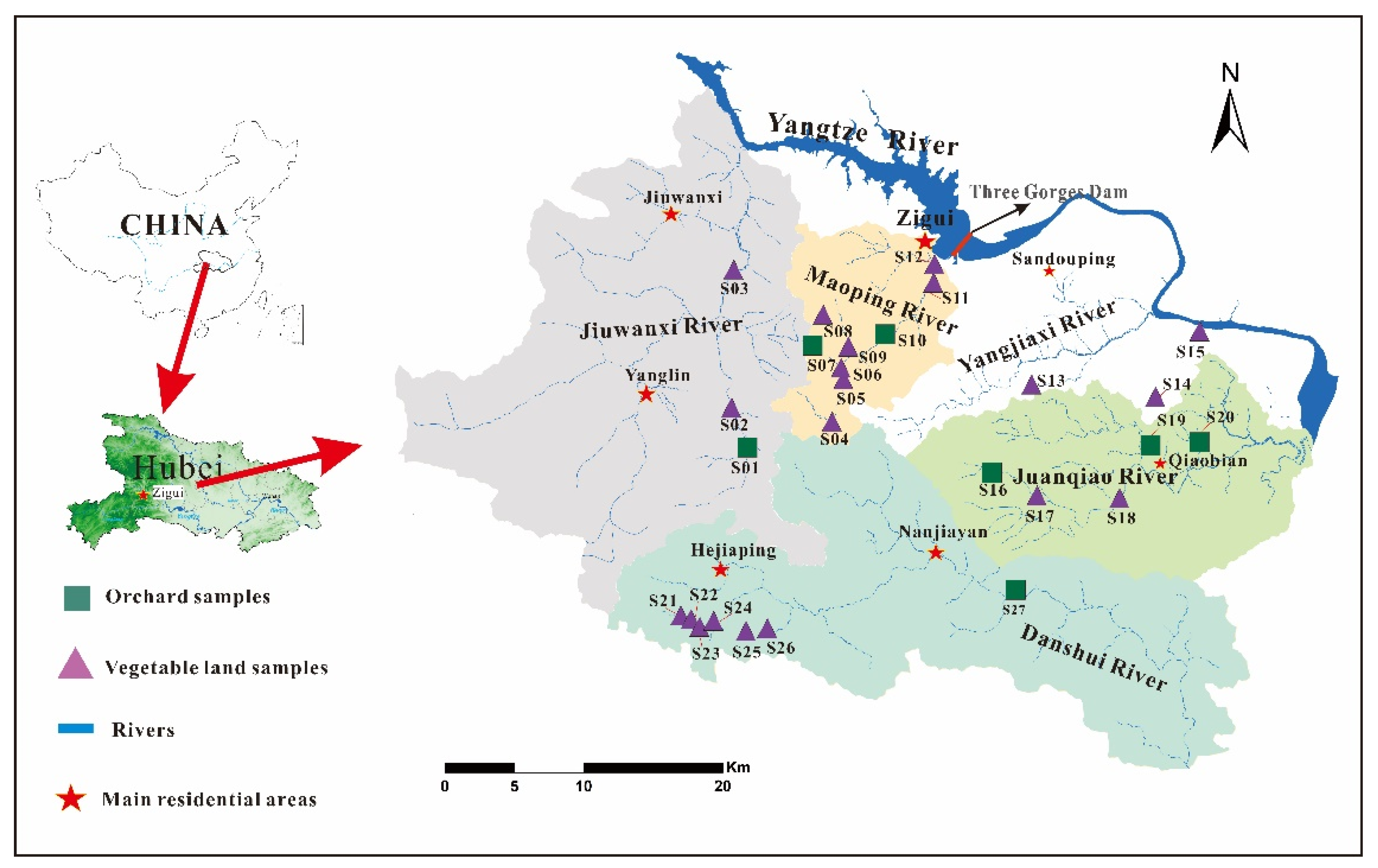 Ijerph 18 11589 g001