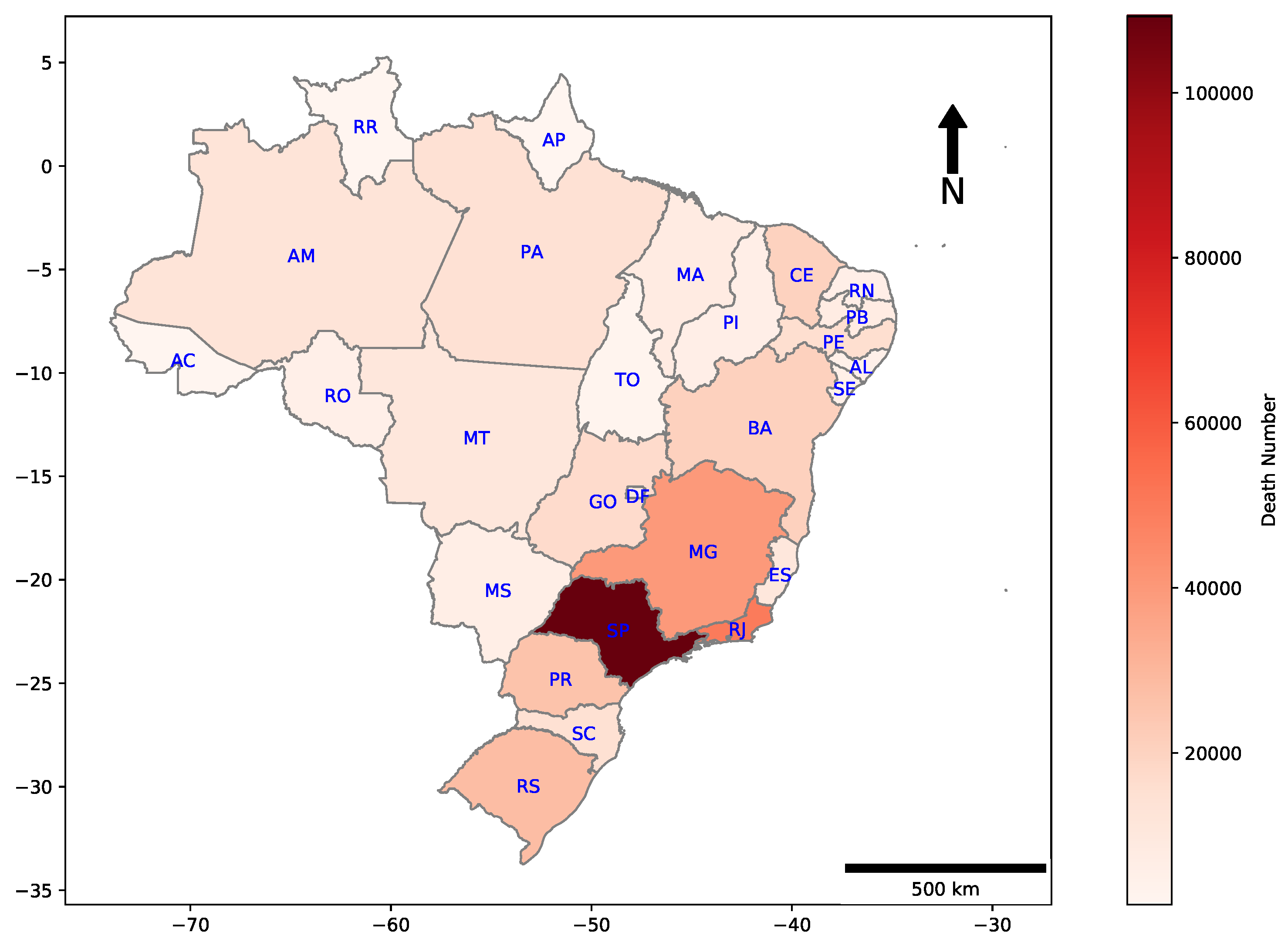 Ijerph 18 11595 g002