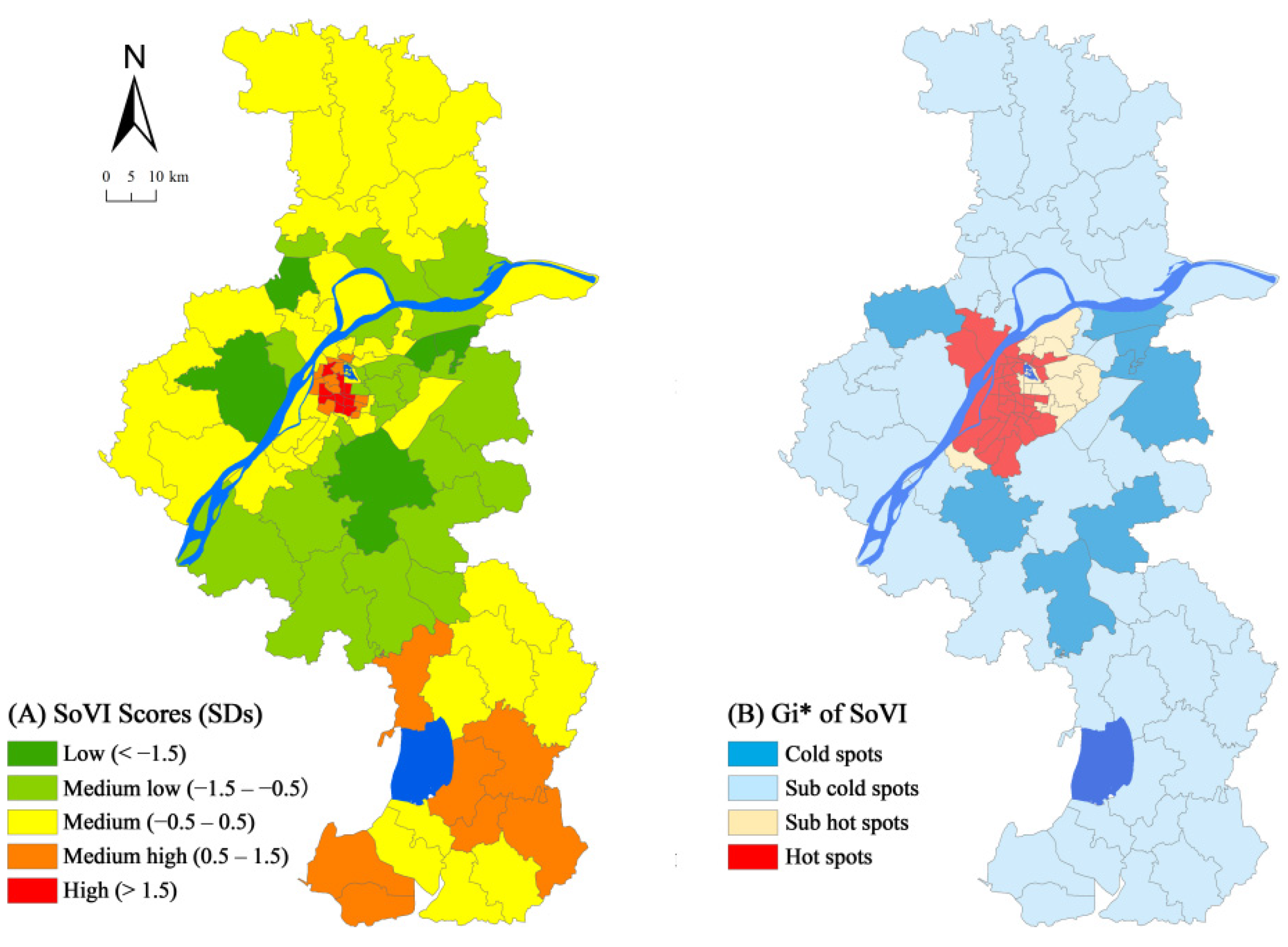 Ijerph 18 11597 g005
