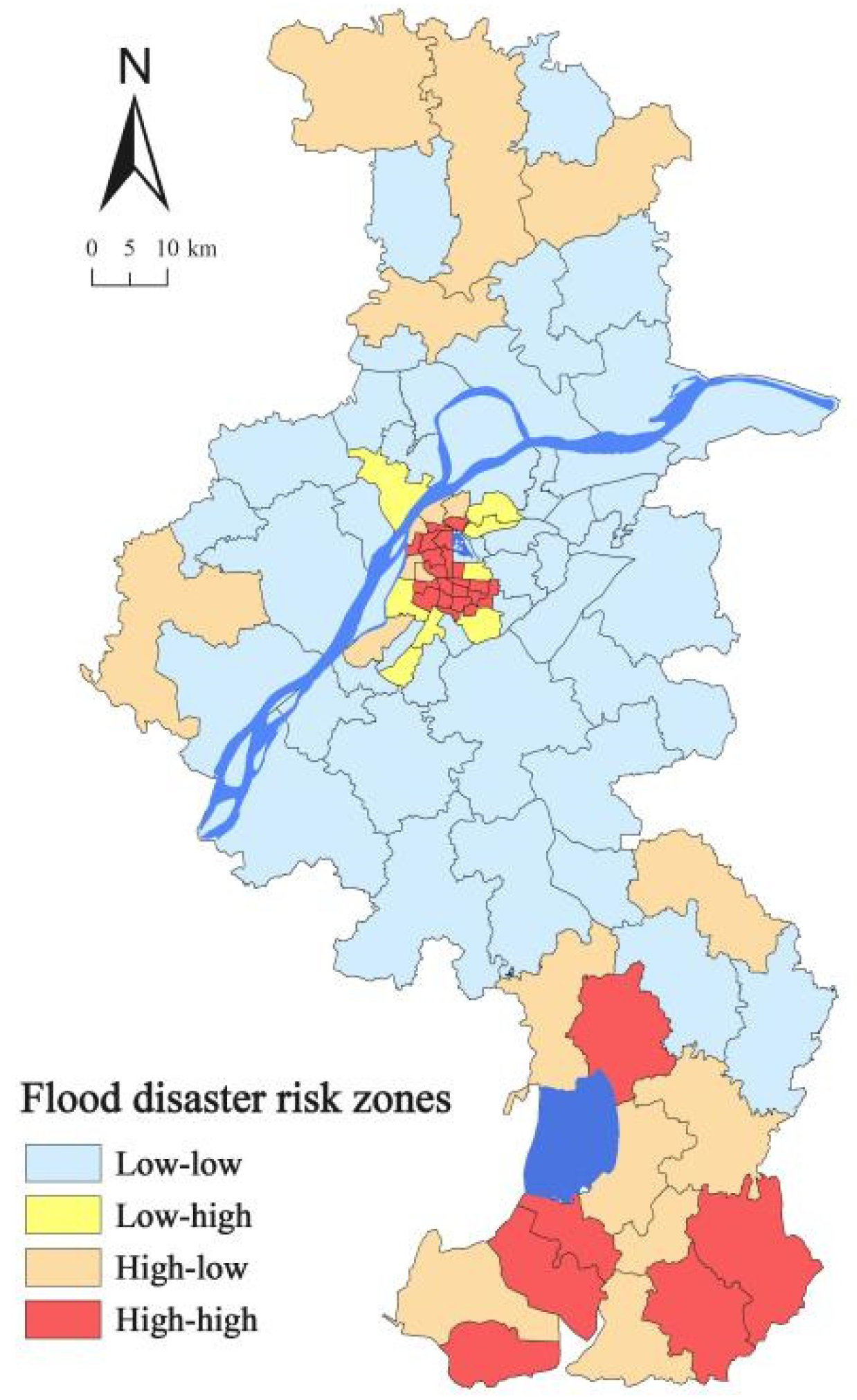 Ijerph 18 11597 g008