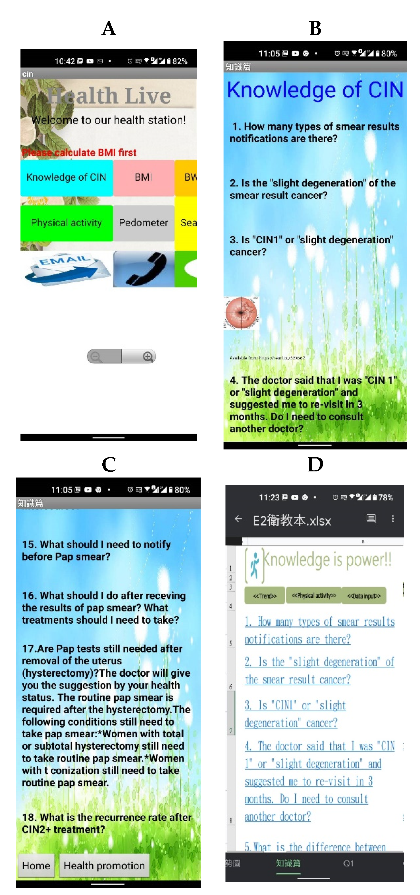 Ijerph 18 11603 g002