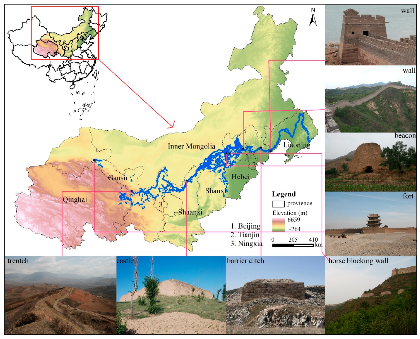 Ijerph 18 11605 g001