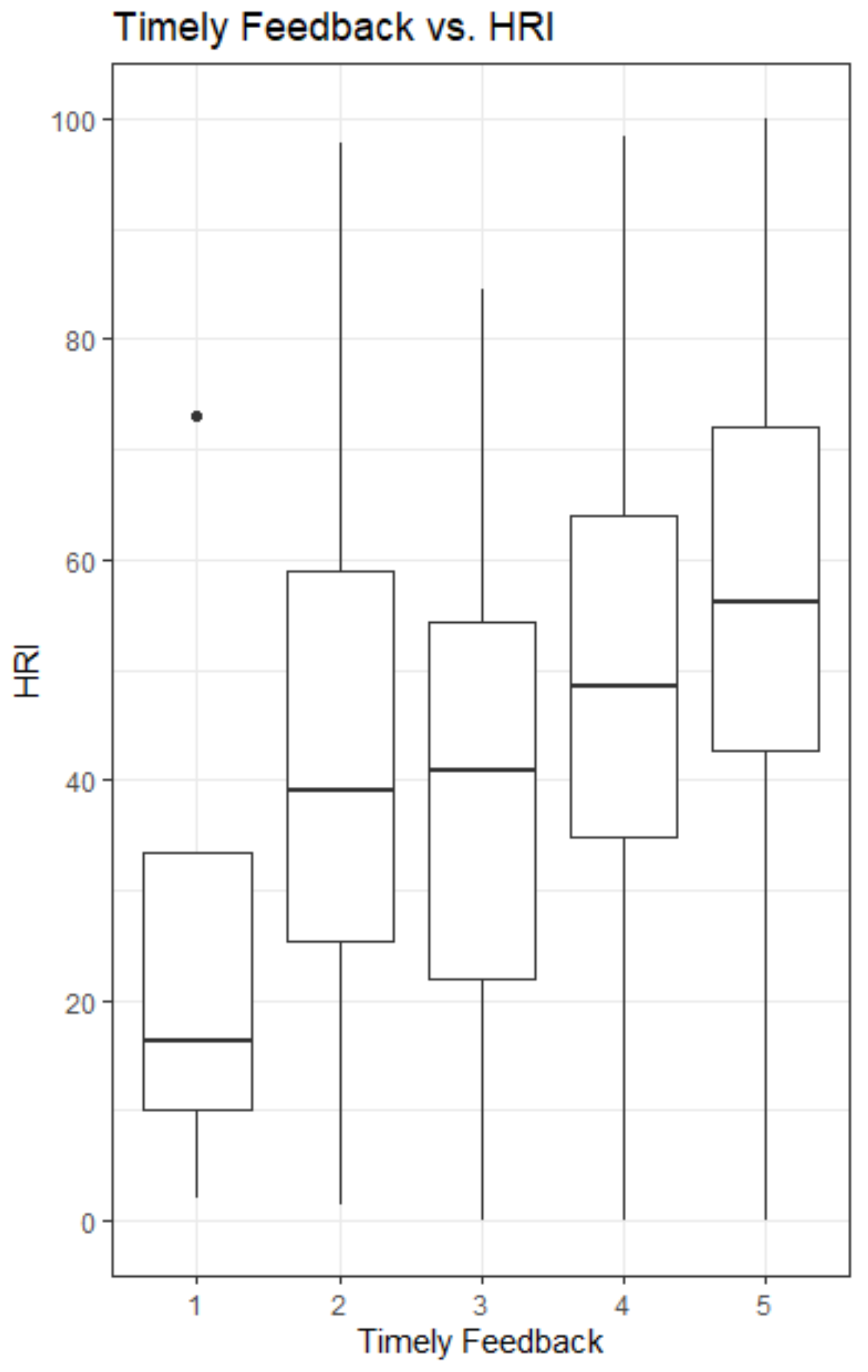 Ijerph 18 11611 g001
