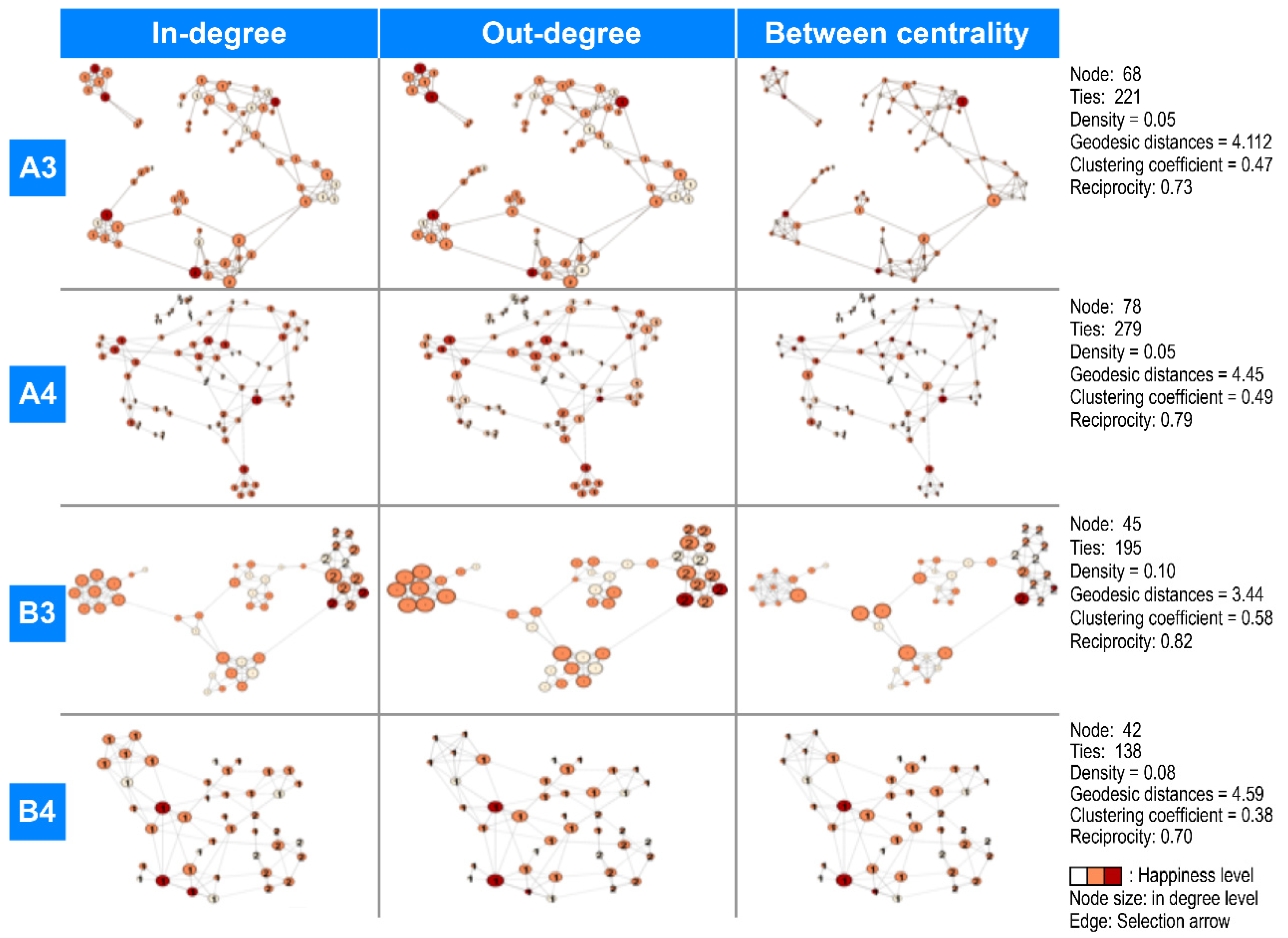 Ijerph 18 11612 g001