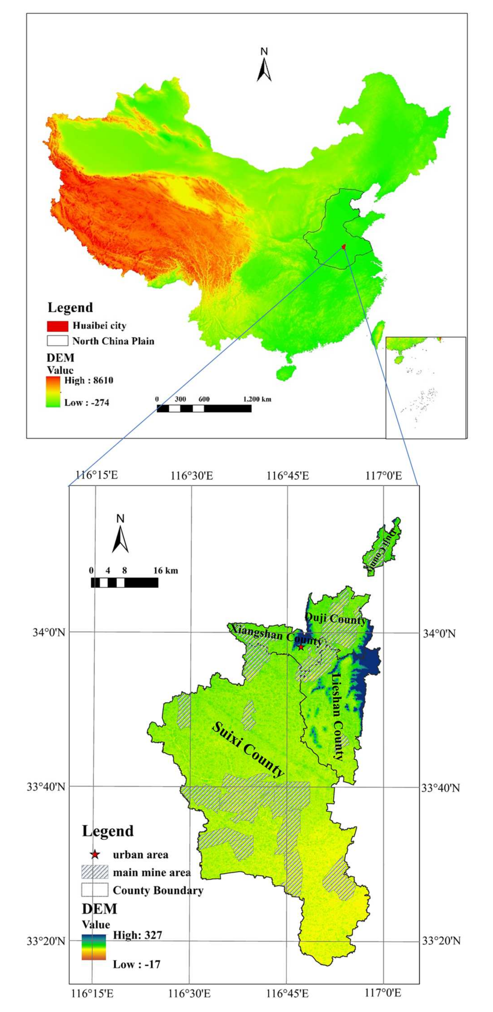 Ijerph 18 11616 g001