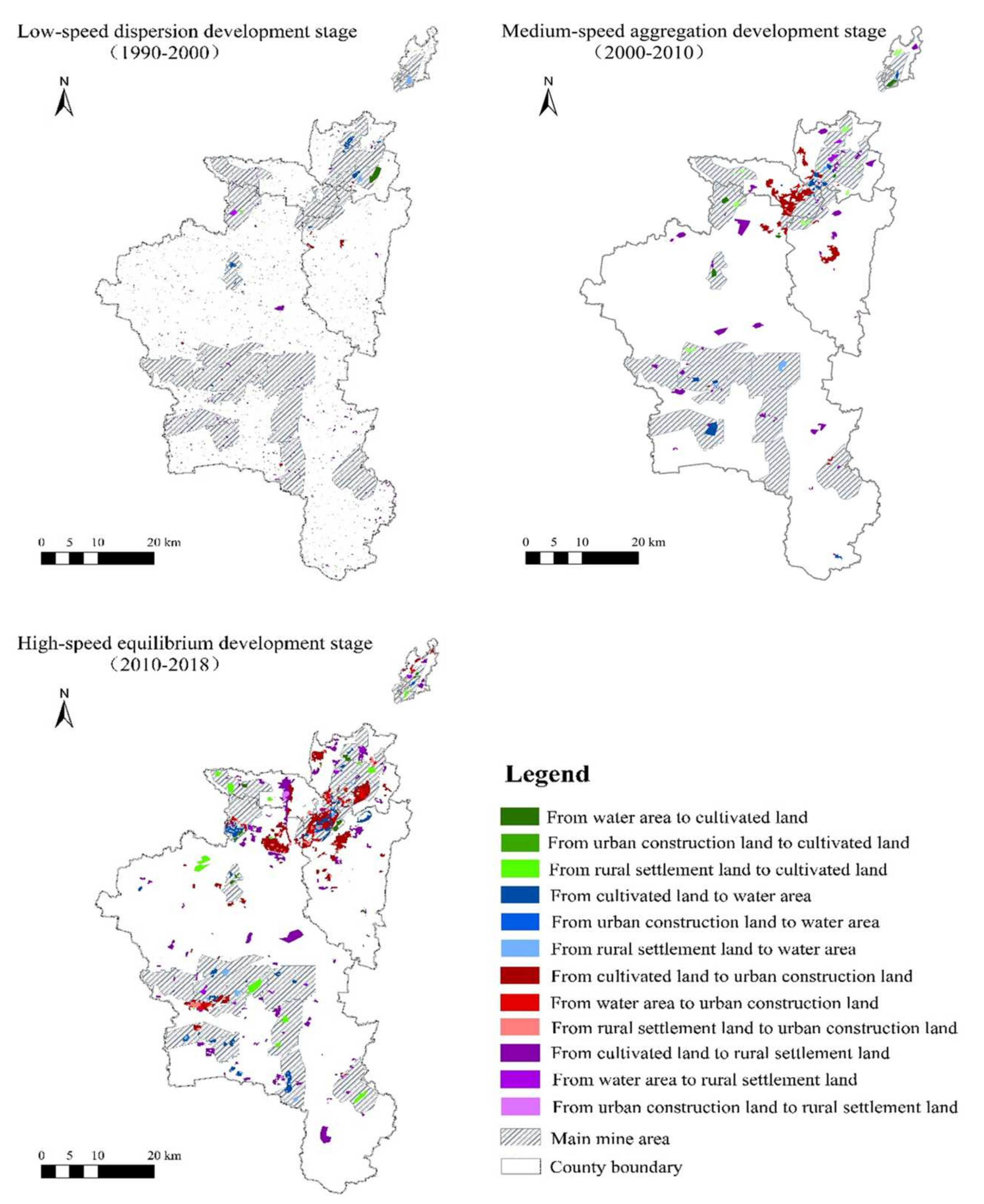 Ijerph 18 11616 g005