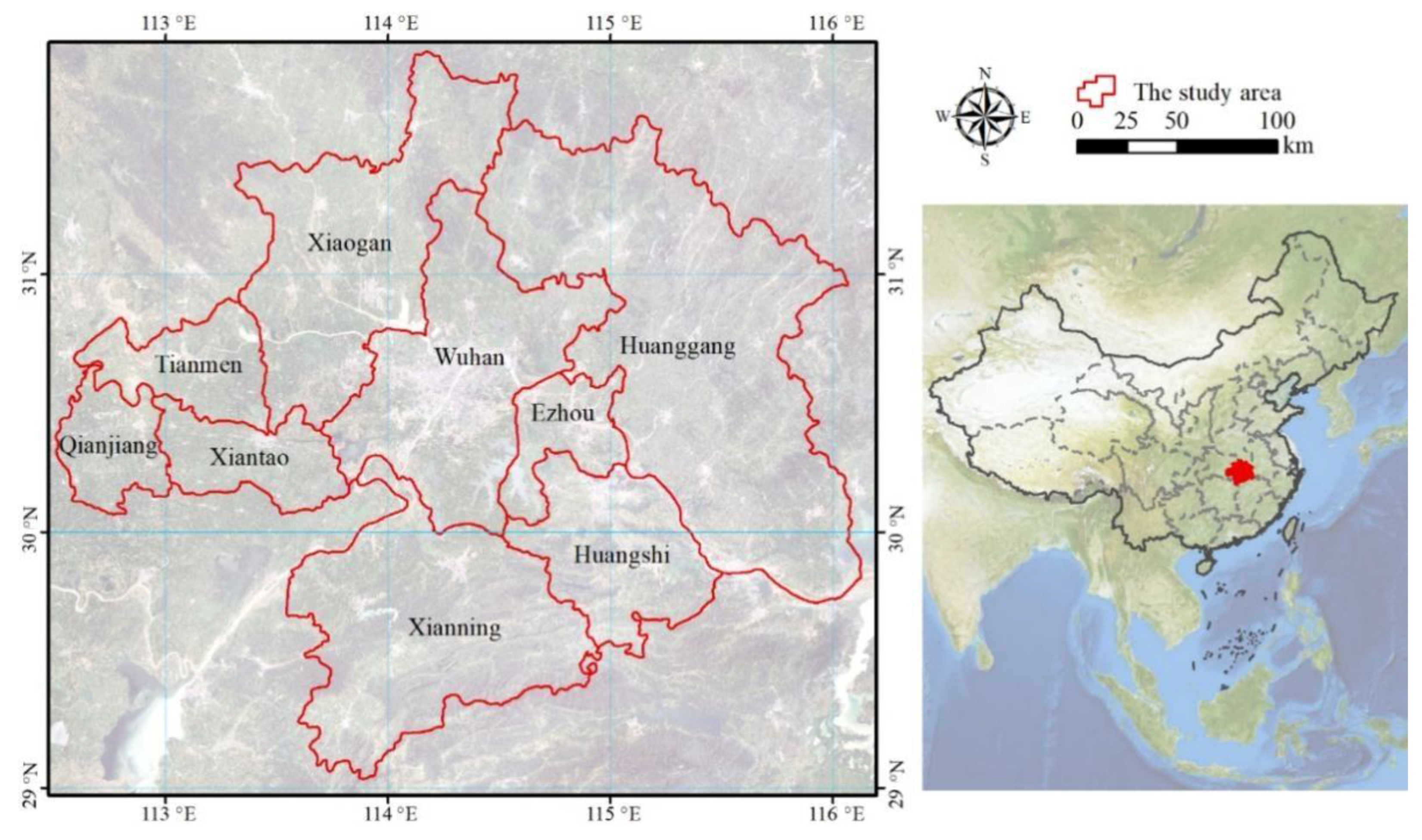 Ijerph 18 11617 g001