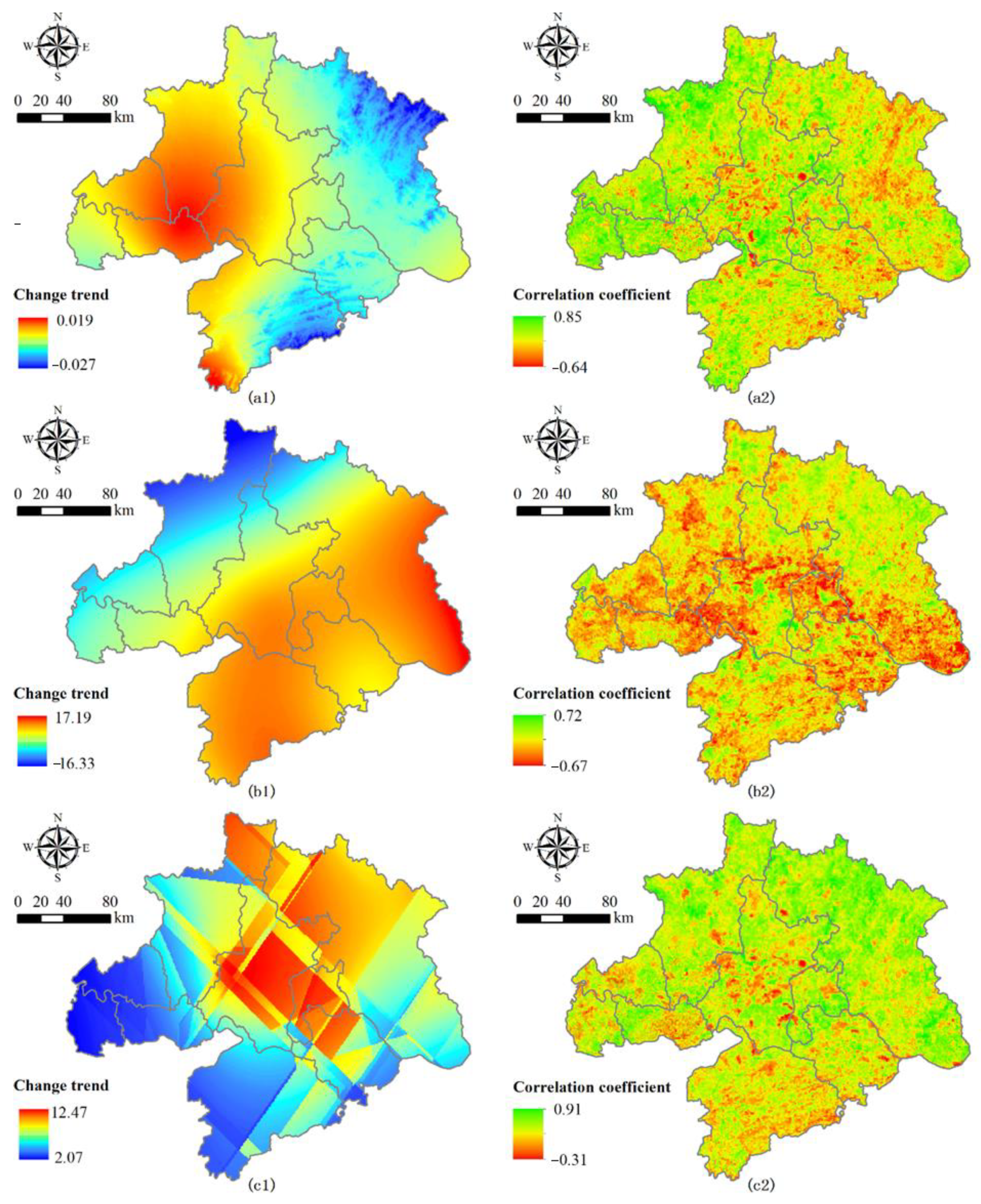 Ijerph 18 11617 g004