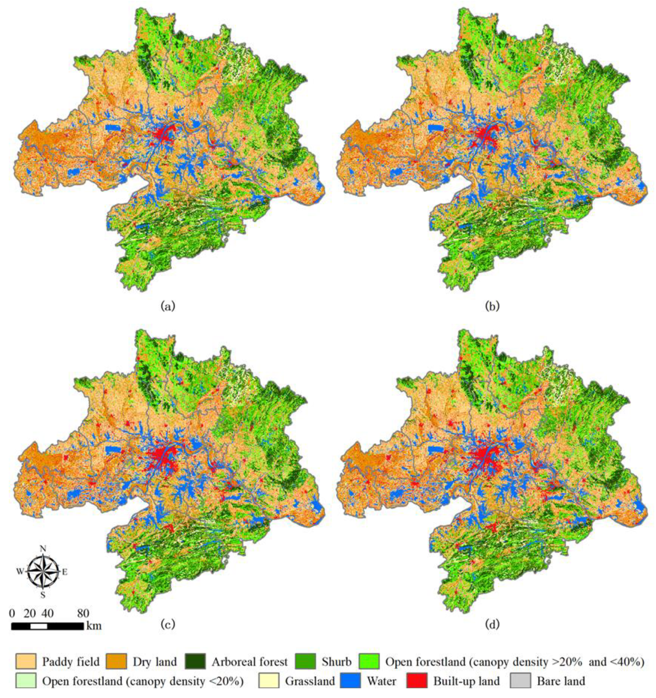 Ijerph 18 11617 g005