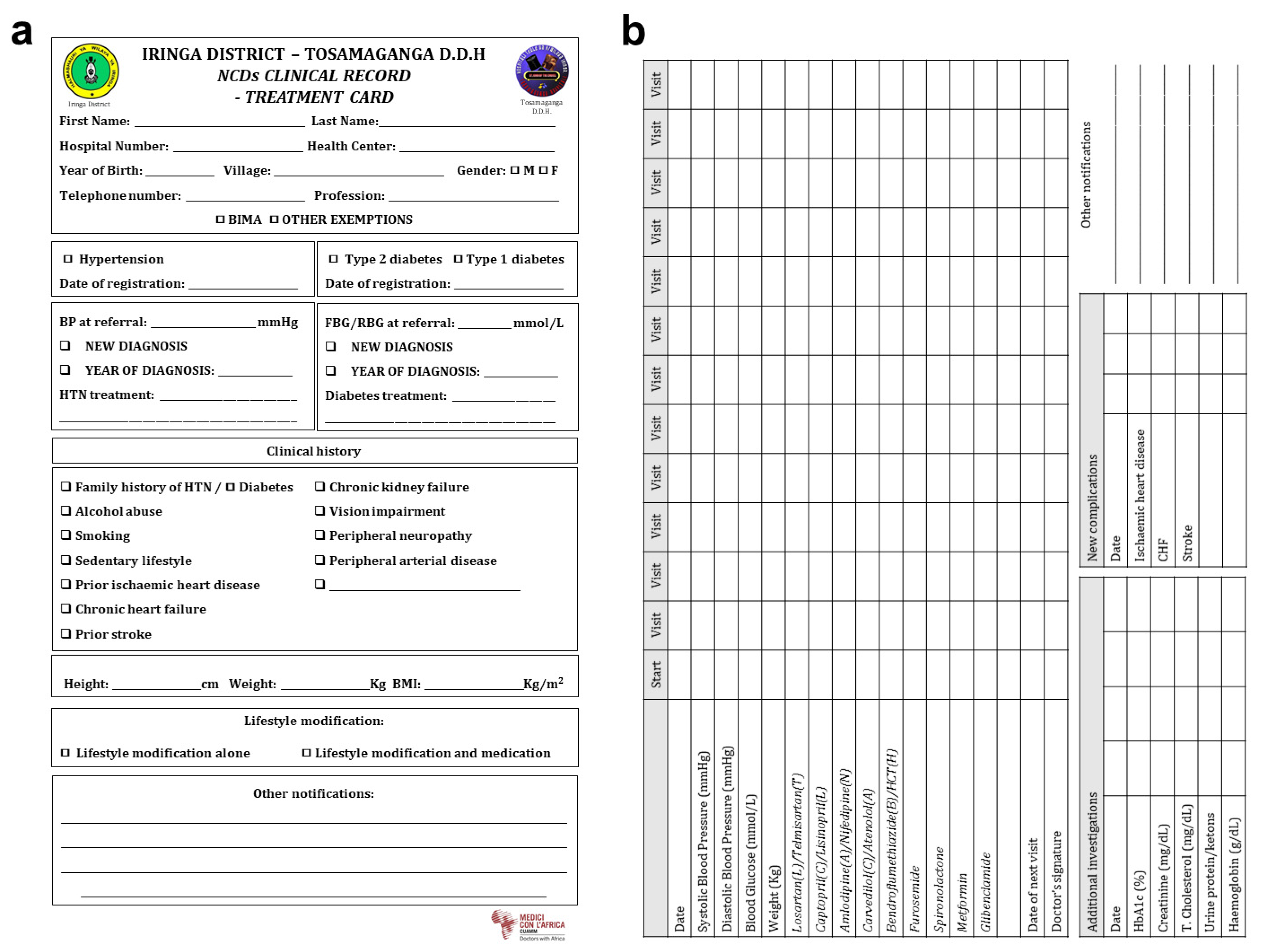 Ijerph 18 11619 g002
