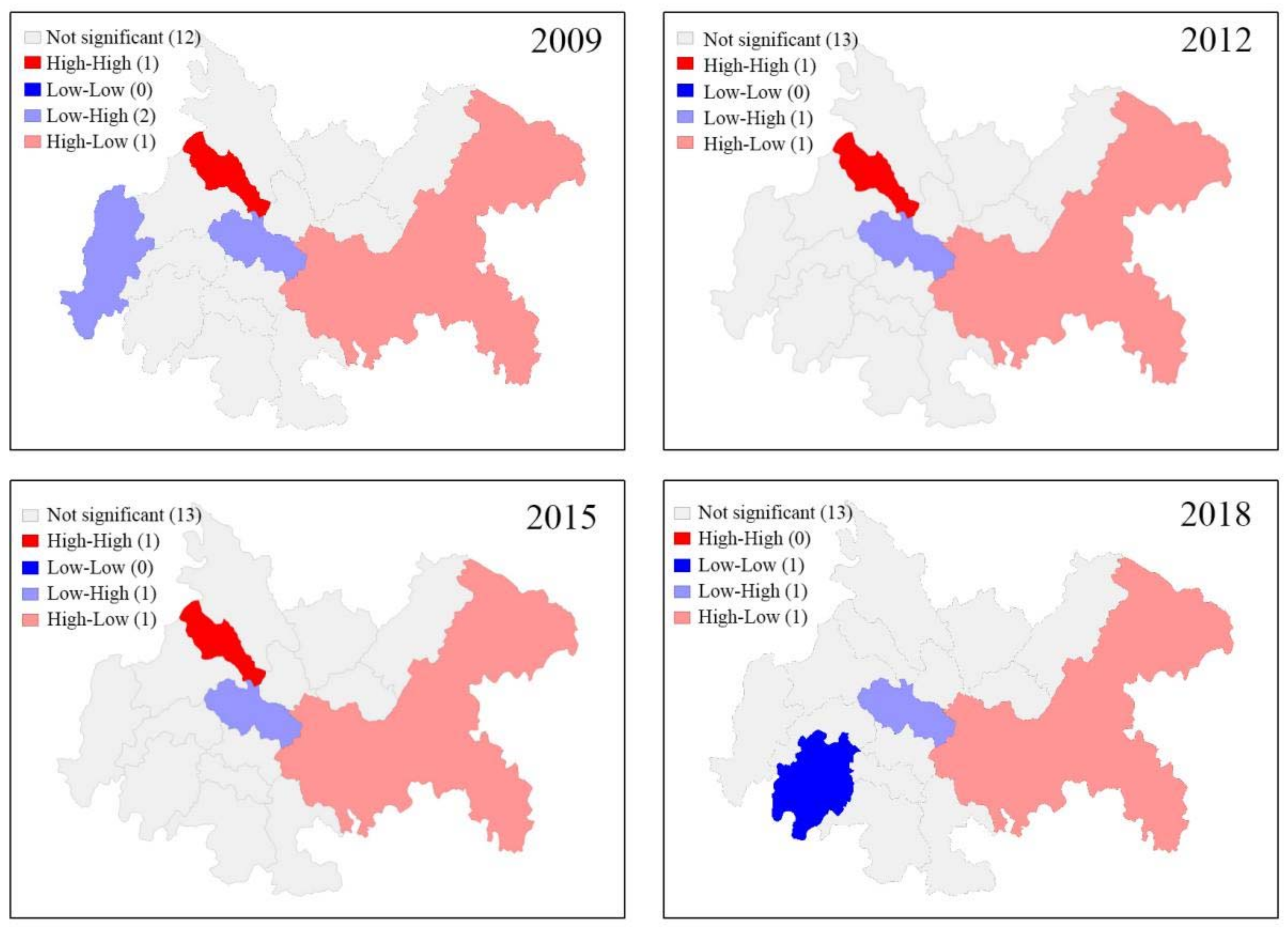 Ijerph 18 11629 g005