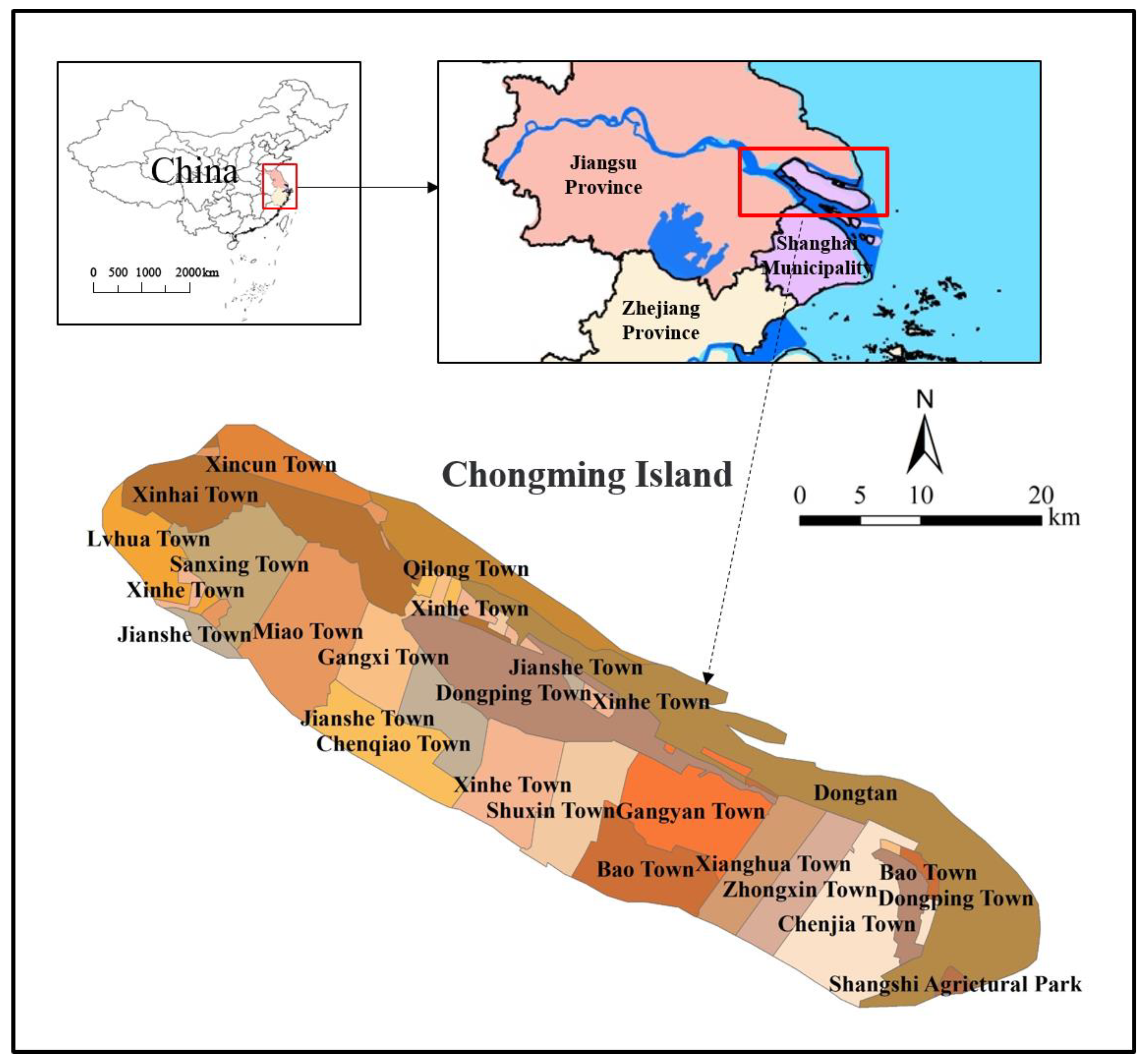 Ijerph 18 11642 g001