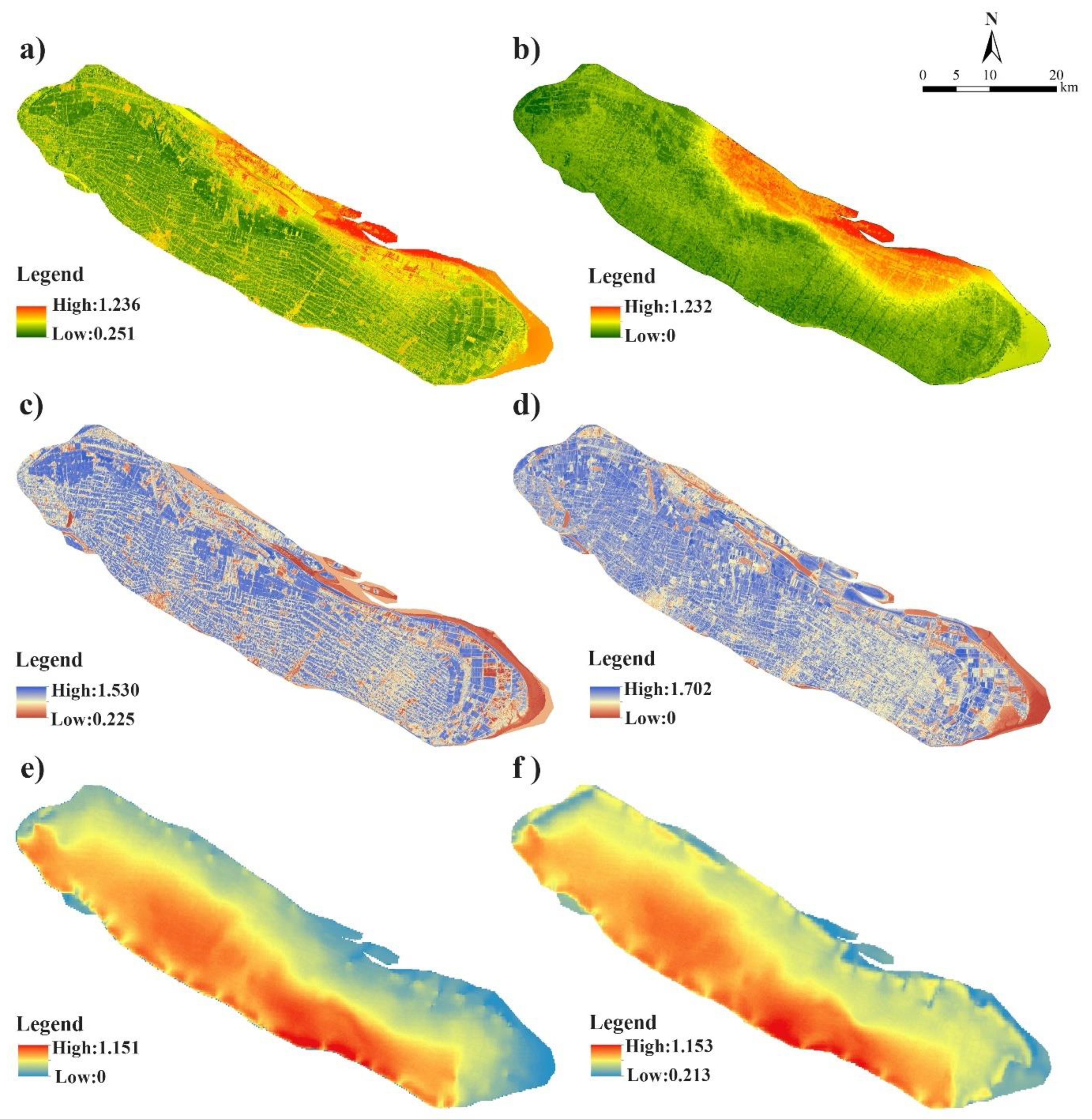 Ijerph 18 11642 g003