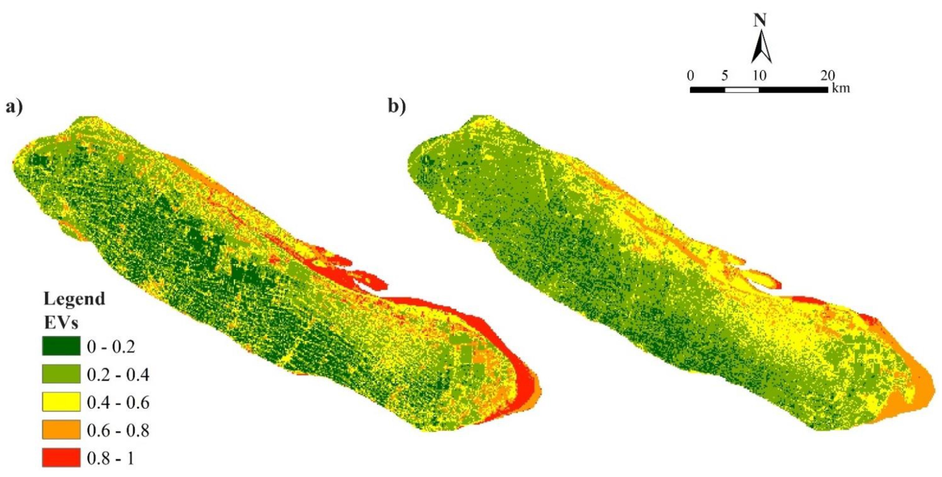 Ijerph 18 11642 g004