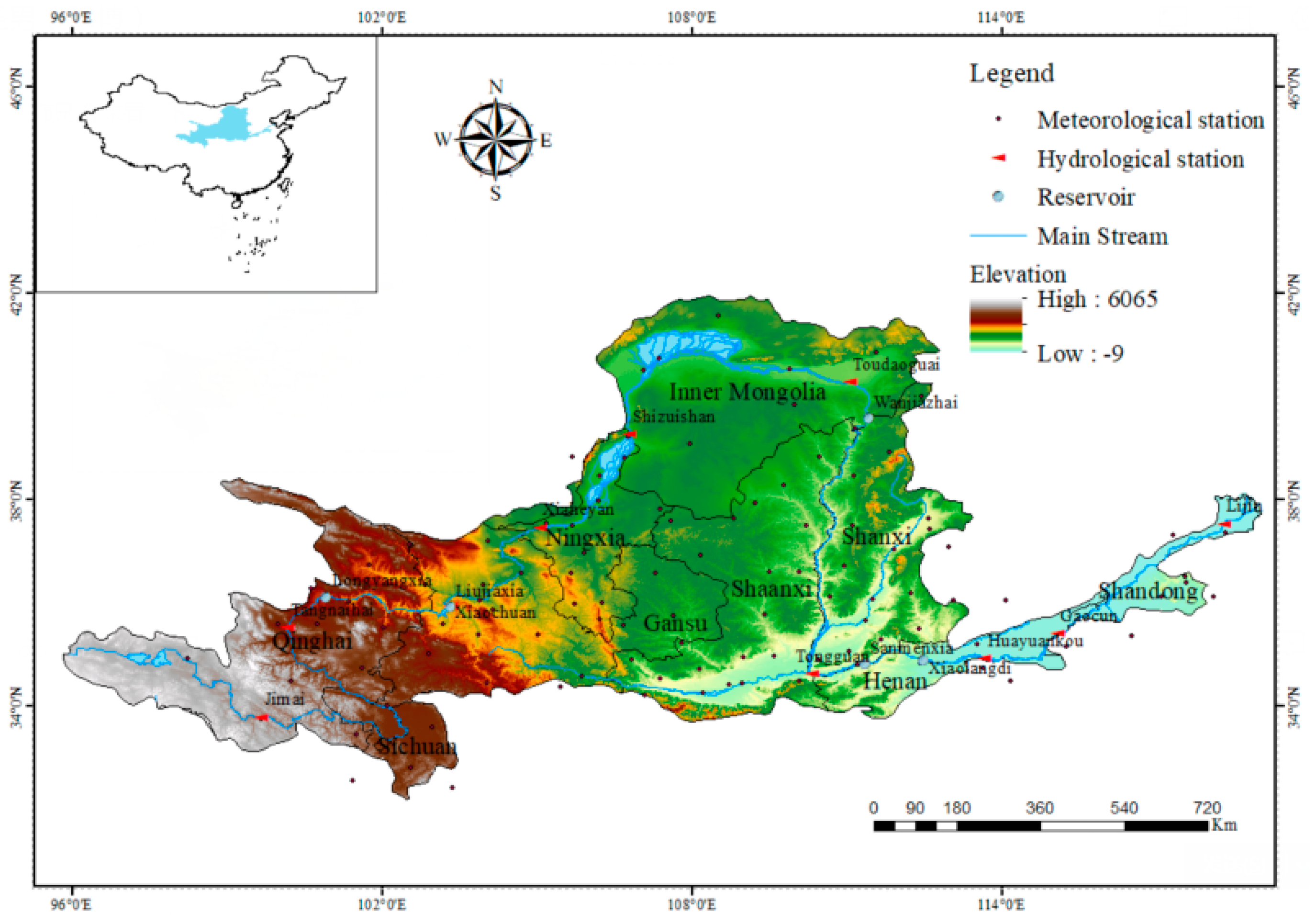 Ijerph 18 11652 g002