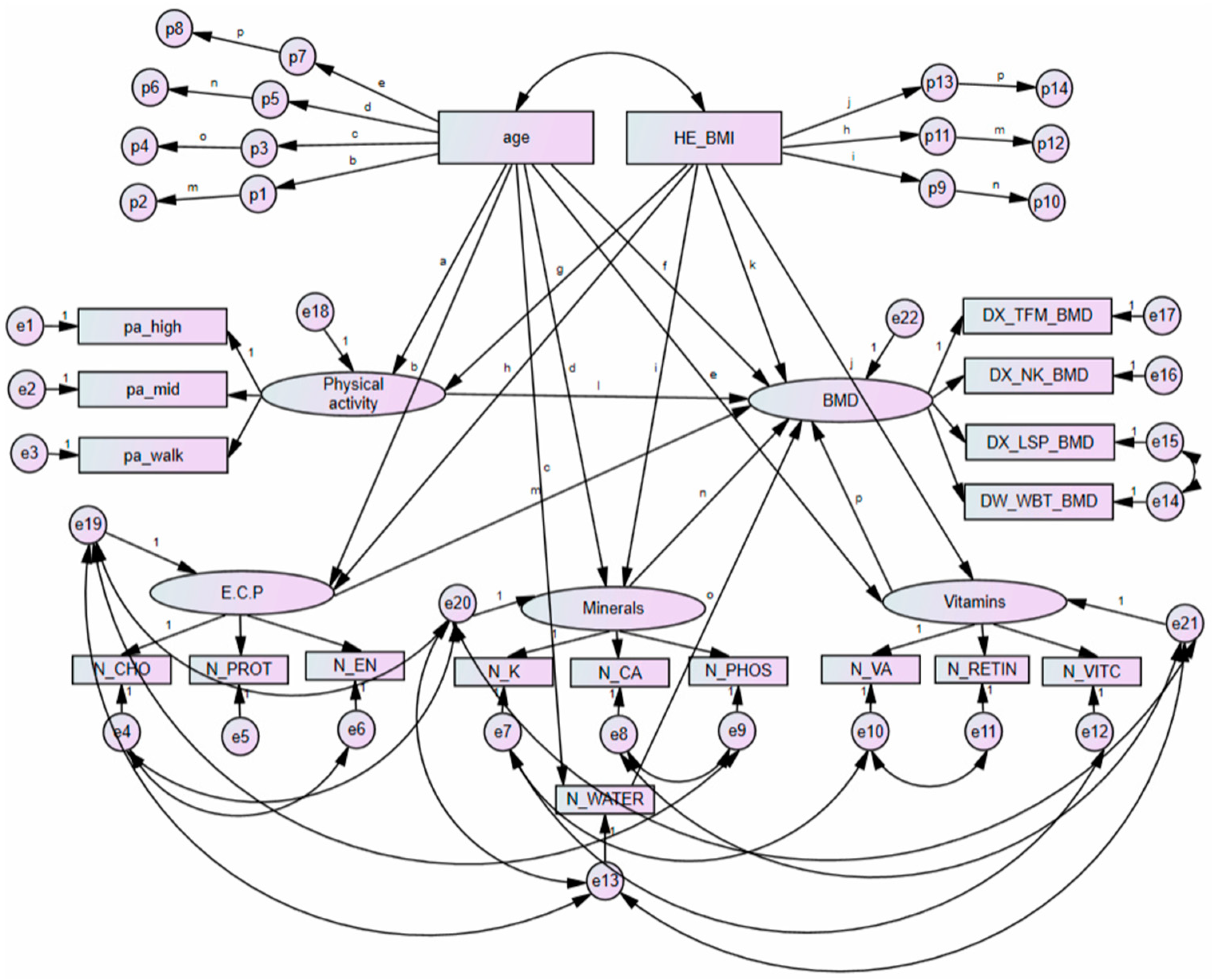 Ijerph 18 11658 g005