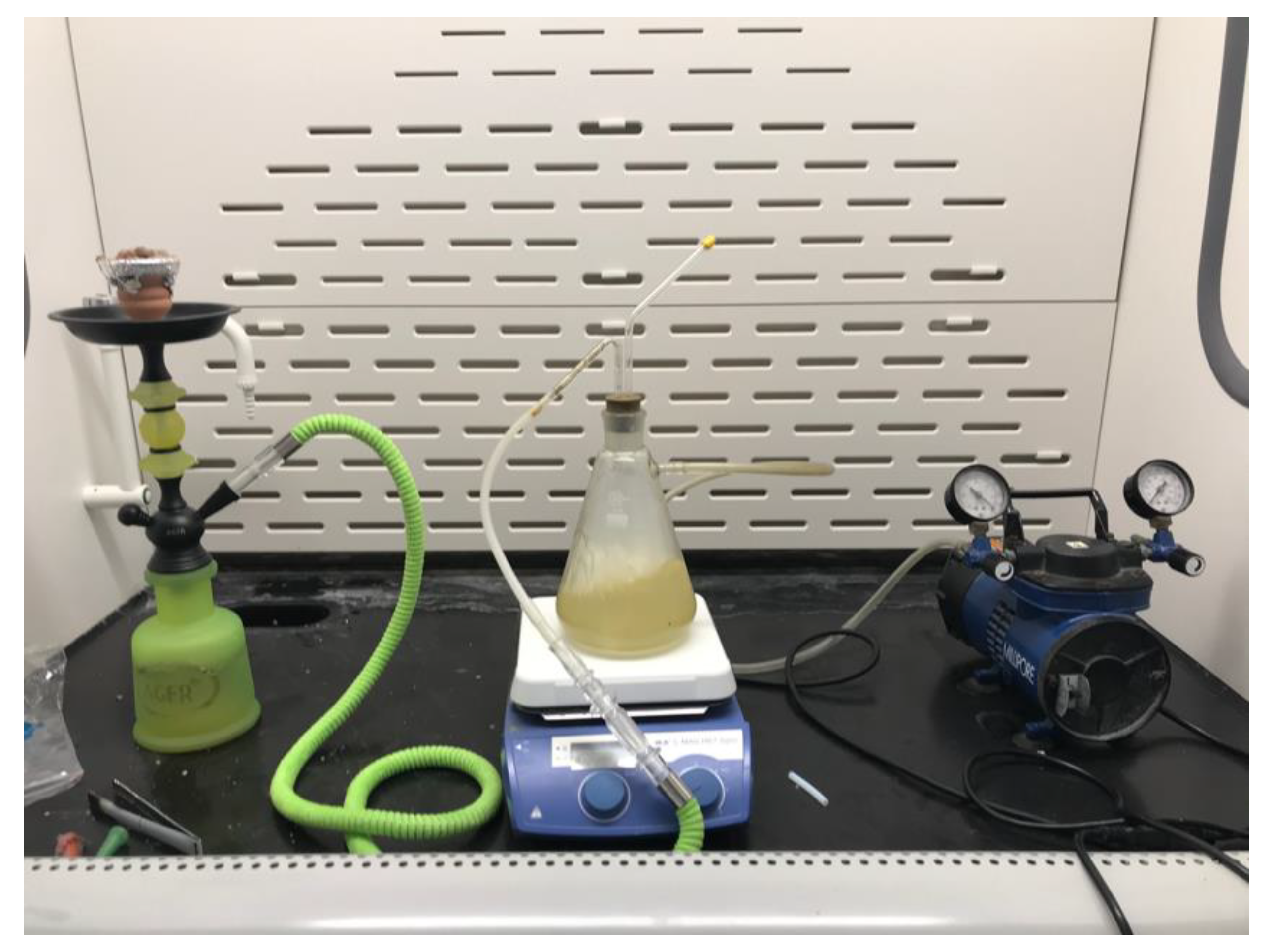 Ijerph 18 11659 g001