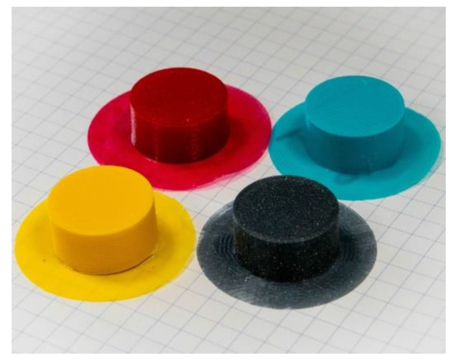 Ijerph 18 11670 g002