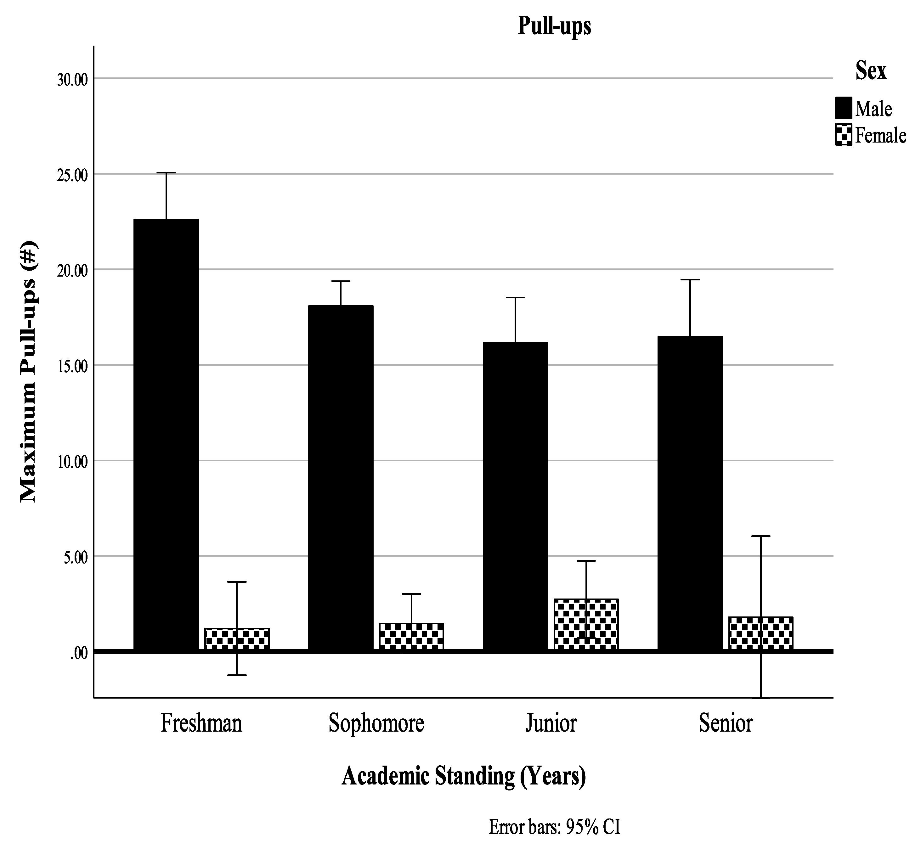 Ijerph 18 11676 g001
