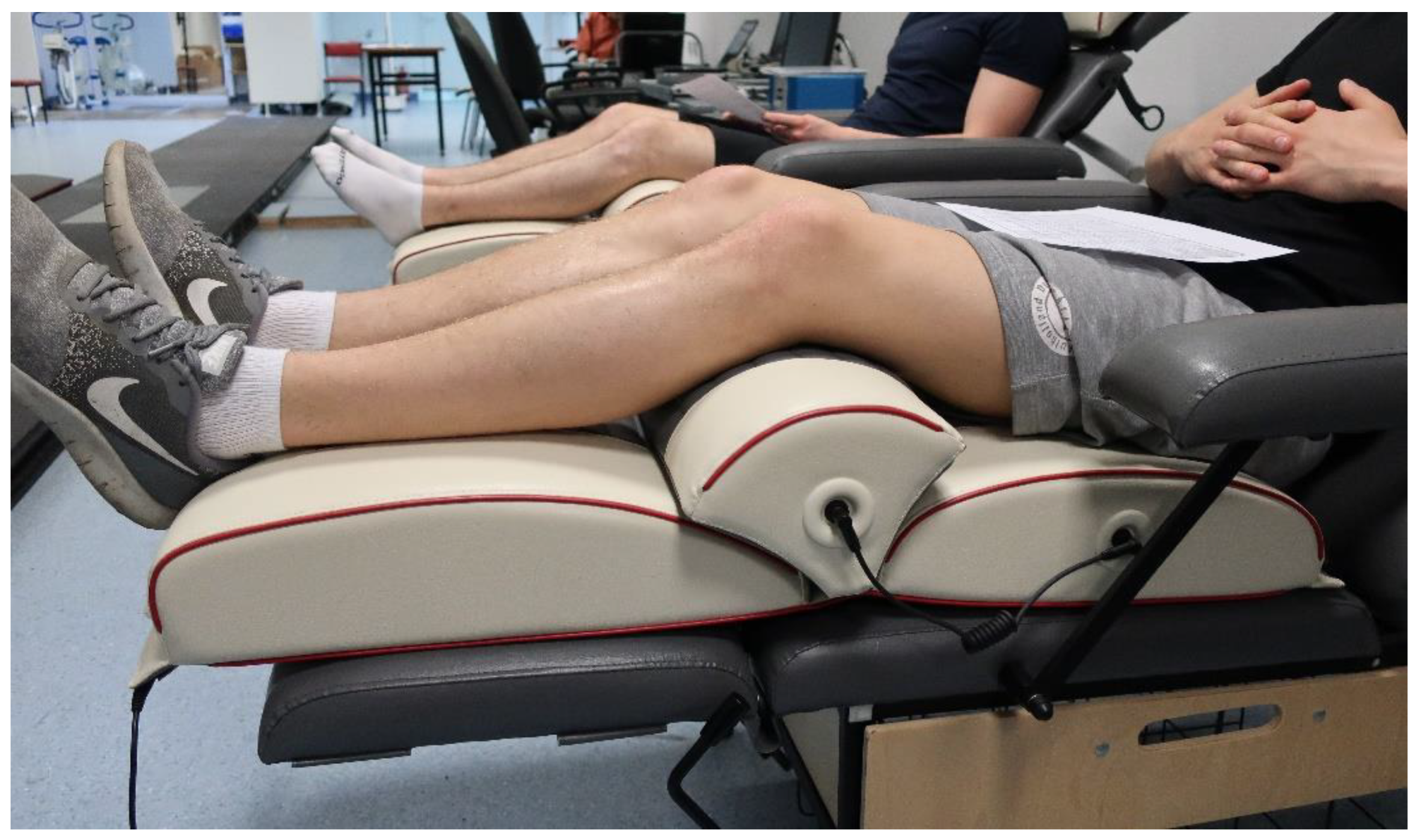 Ijerph 18 11680 g002