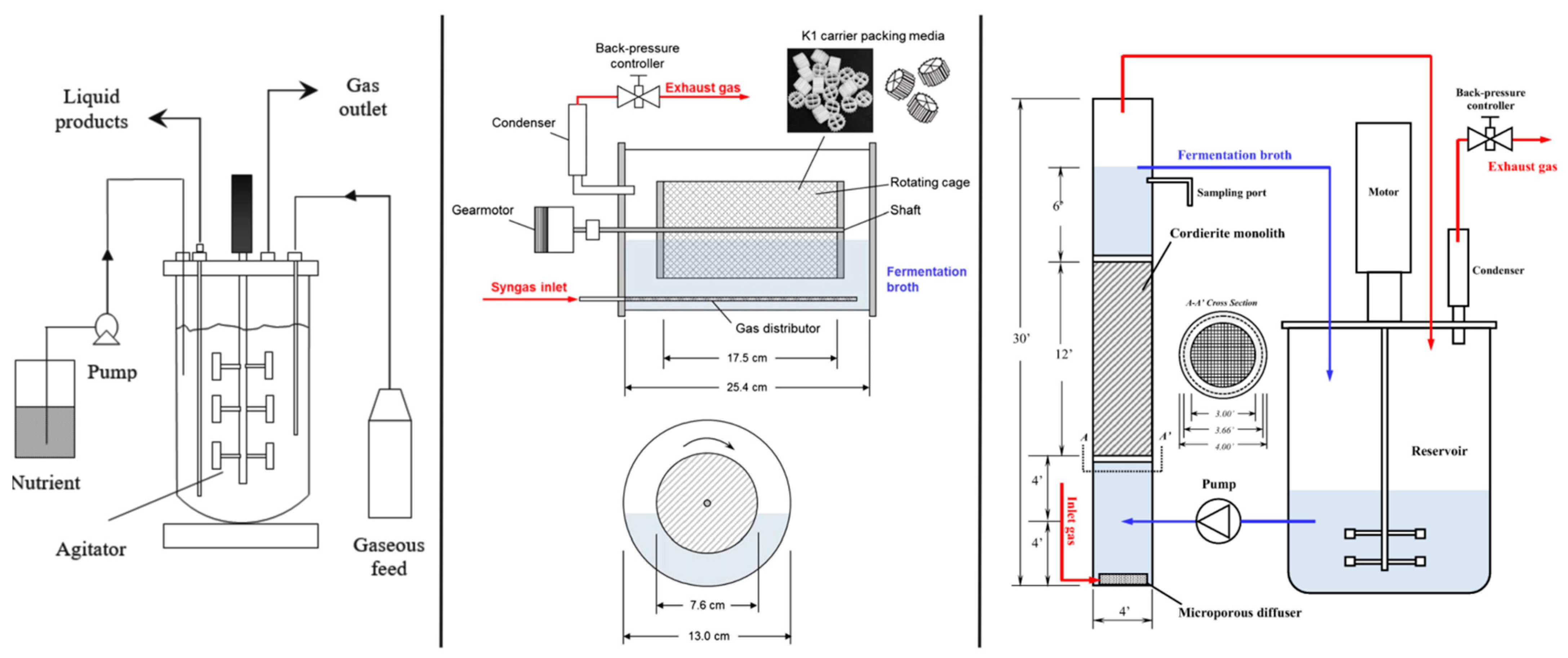 Ijerph 18 11683 g001