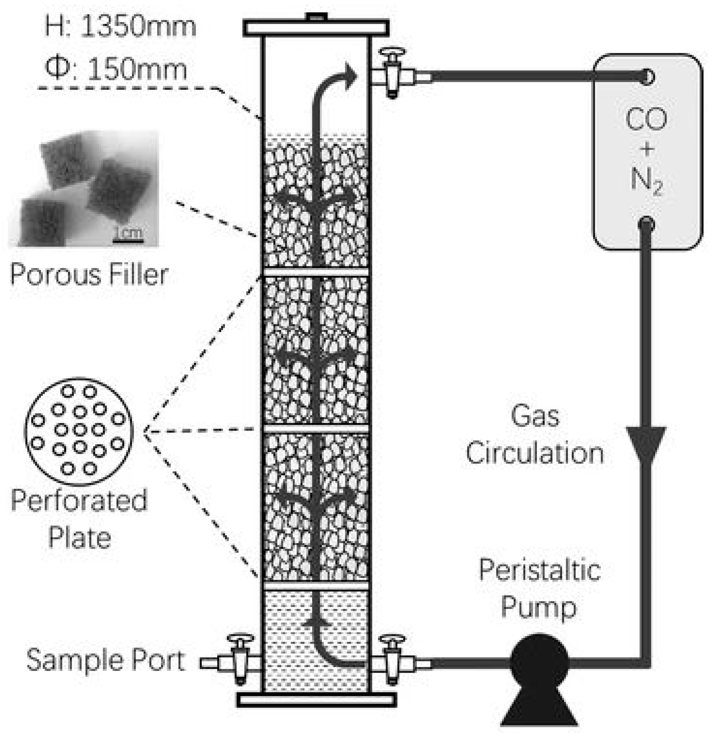 Ijerph 18 11683 g004