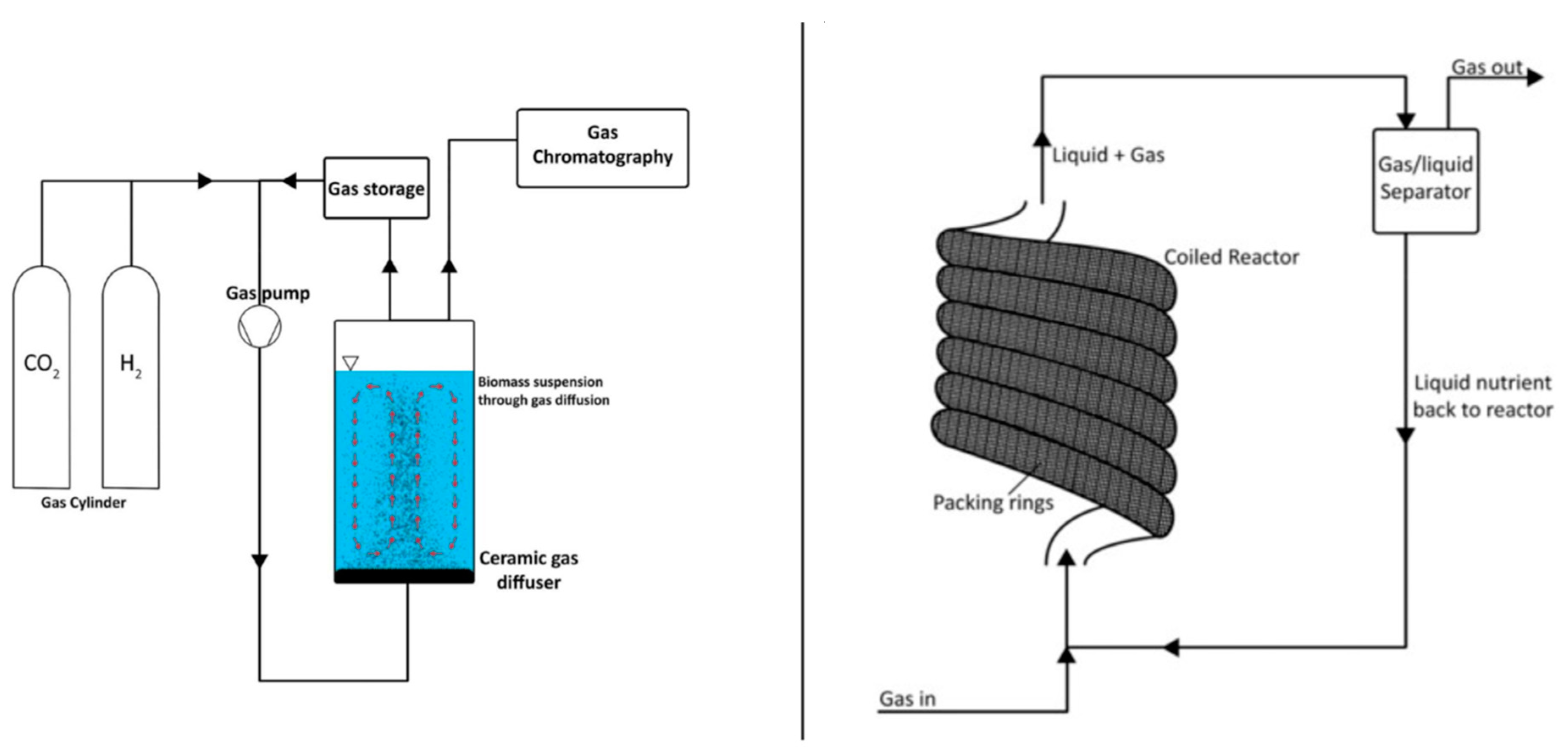 Ijerph 18 11683 g005