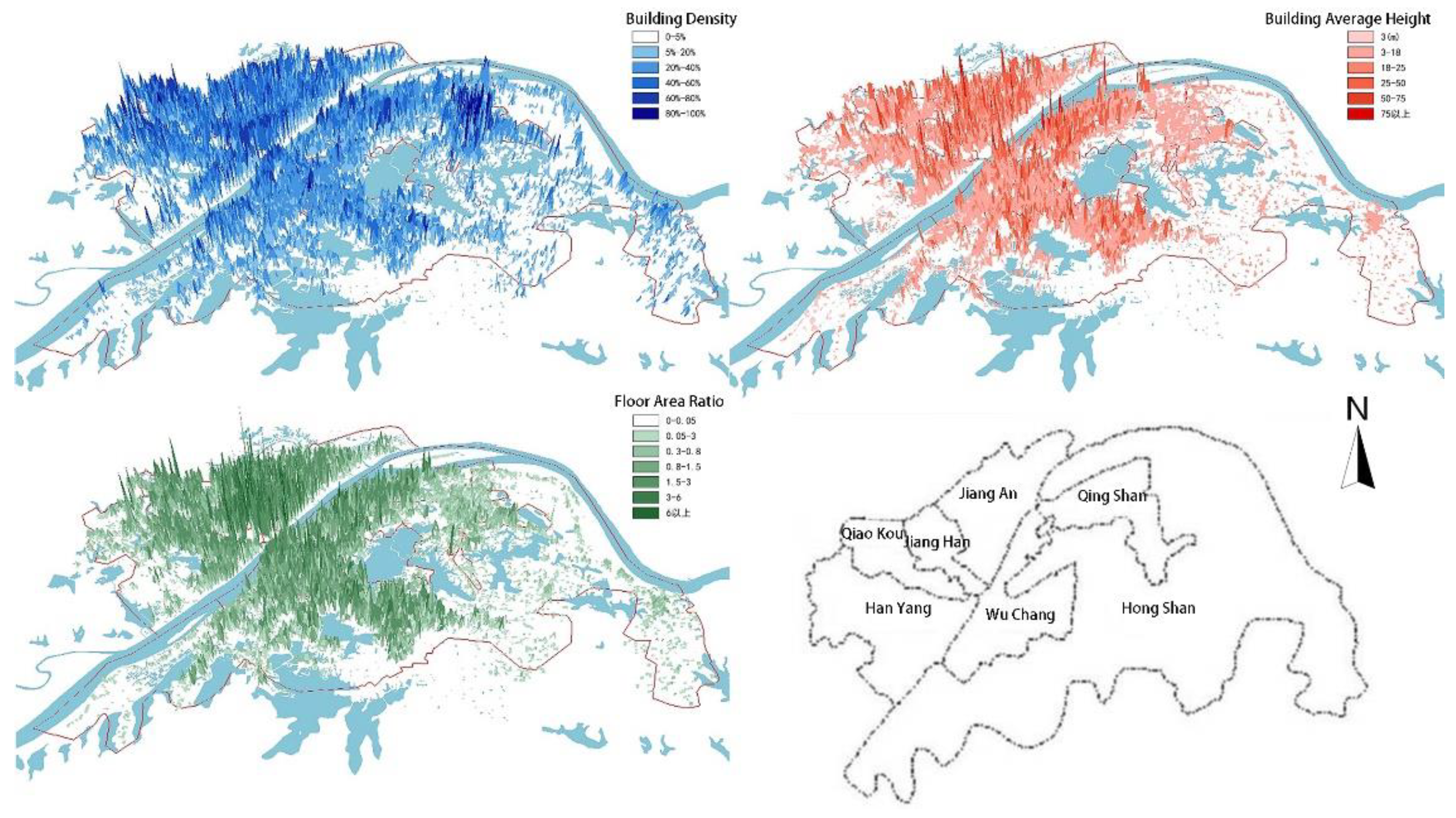 Ijerph 18 11684 g001