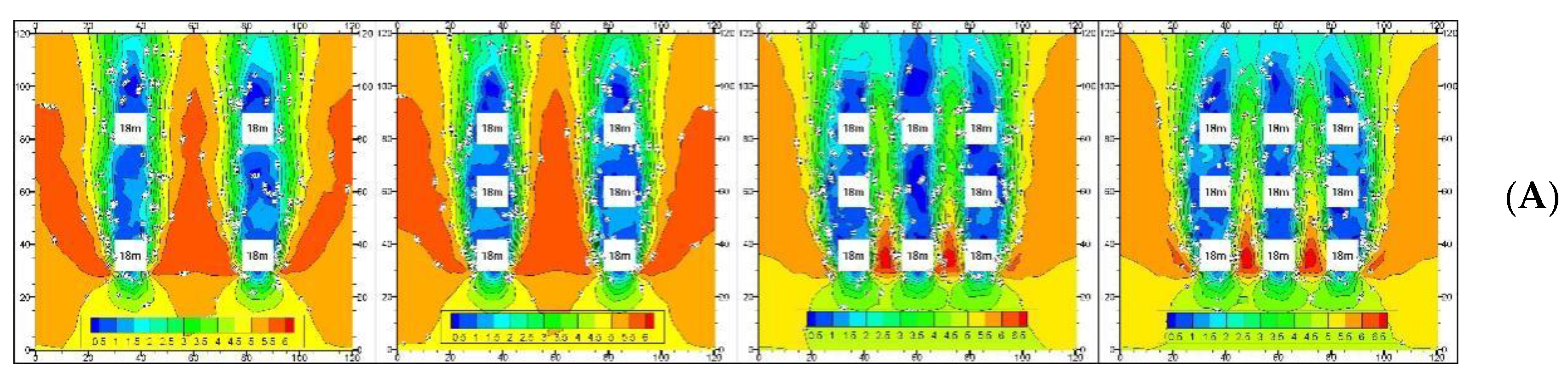 Ijerph 18 11684 g003a