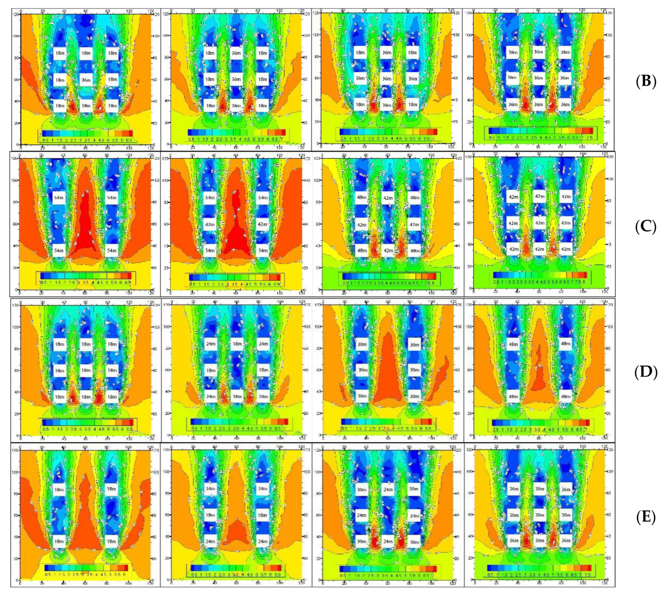 Ijerph 18 11684 g003b