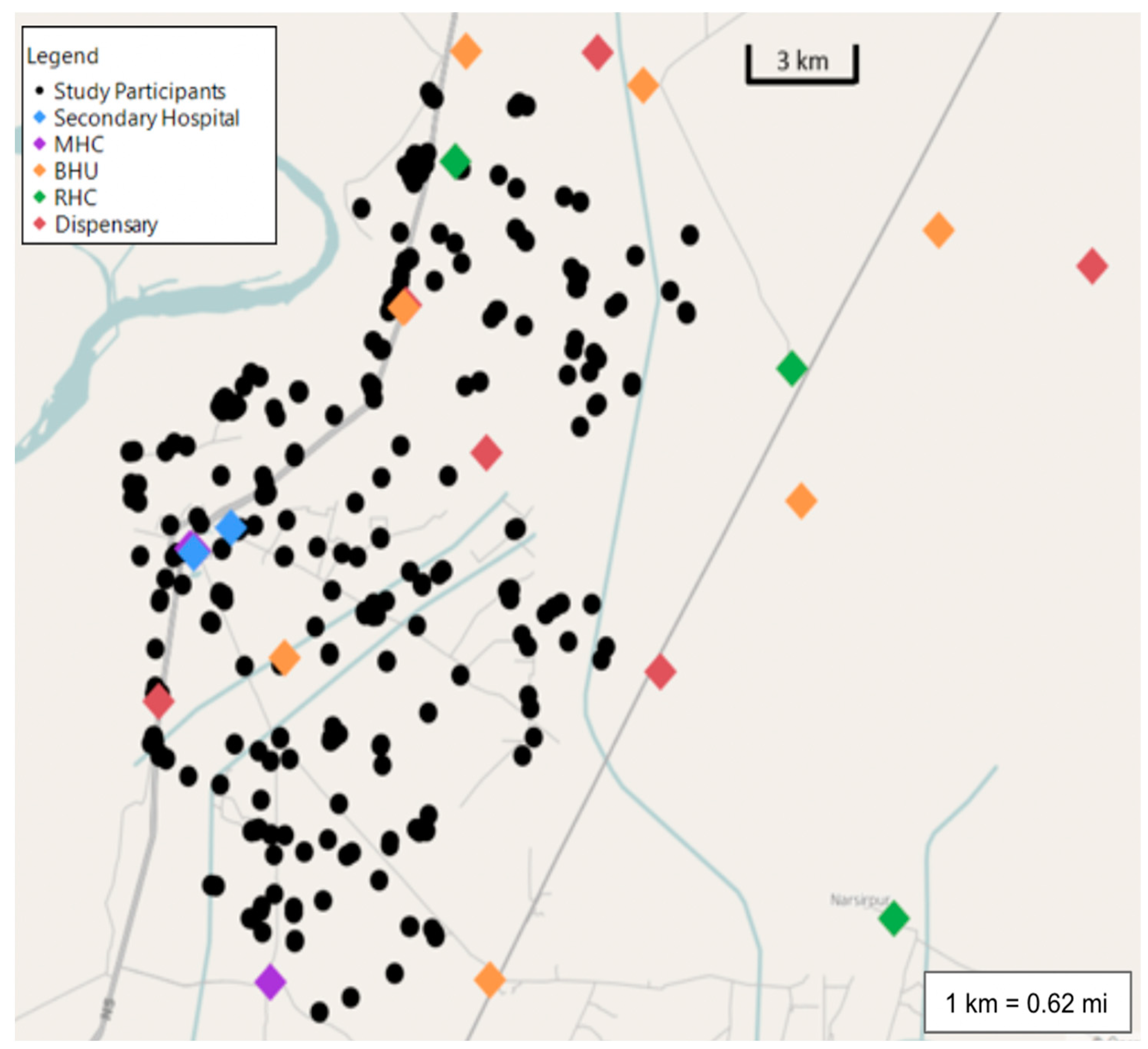 Ijerph 18 11691 g003